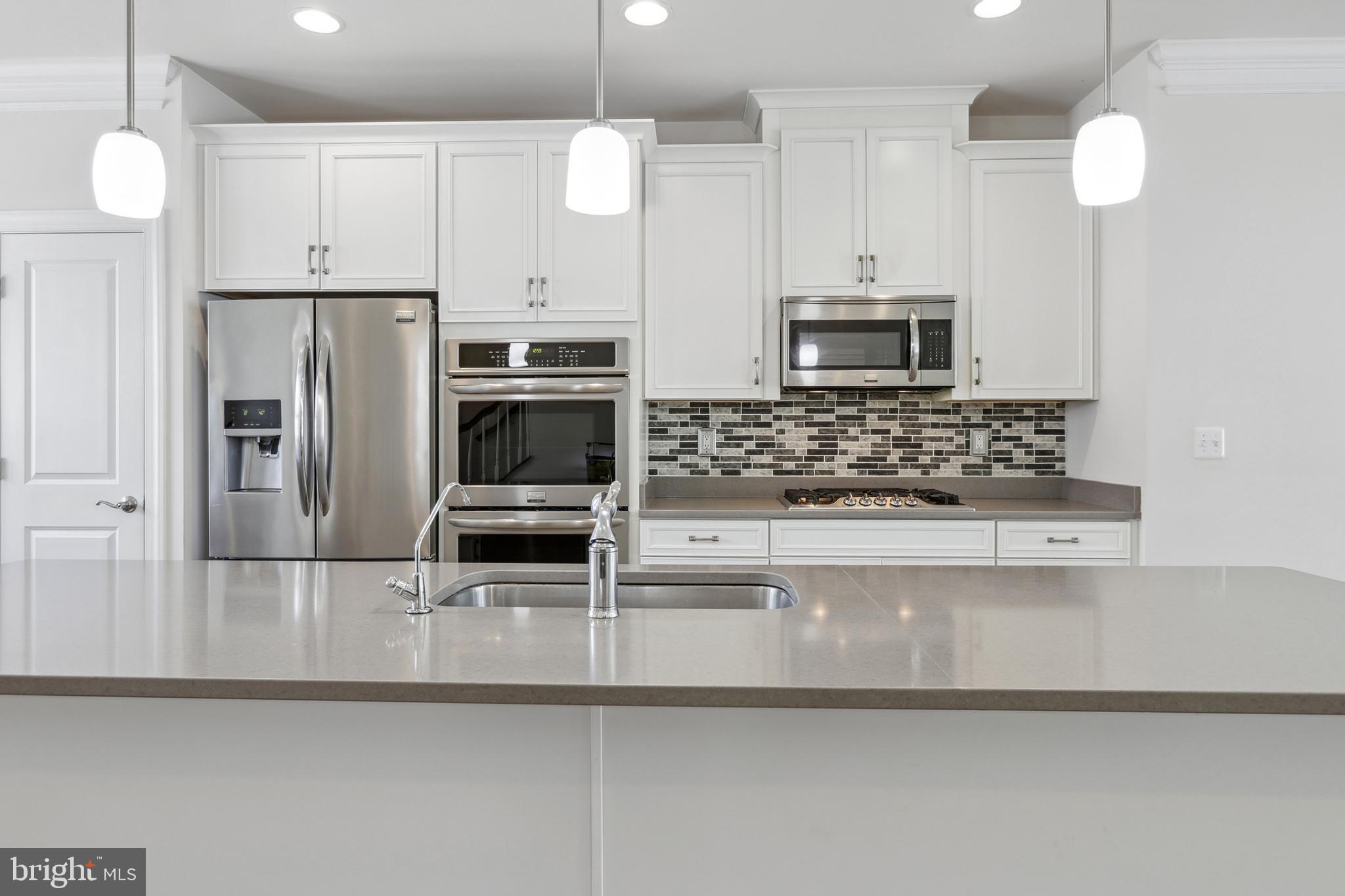 15337 Linville Creek Dr