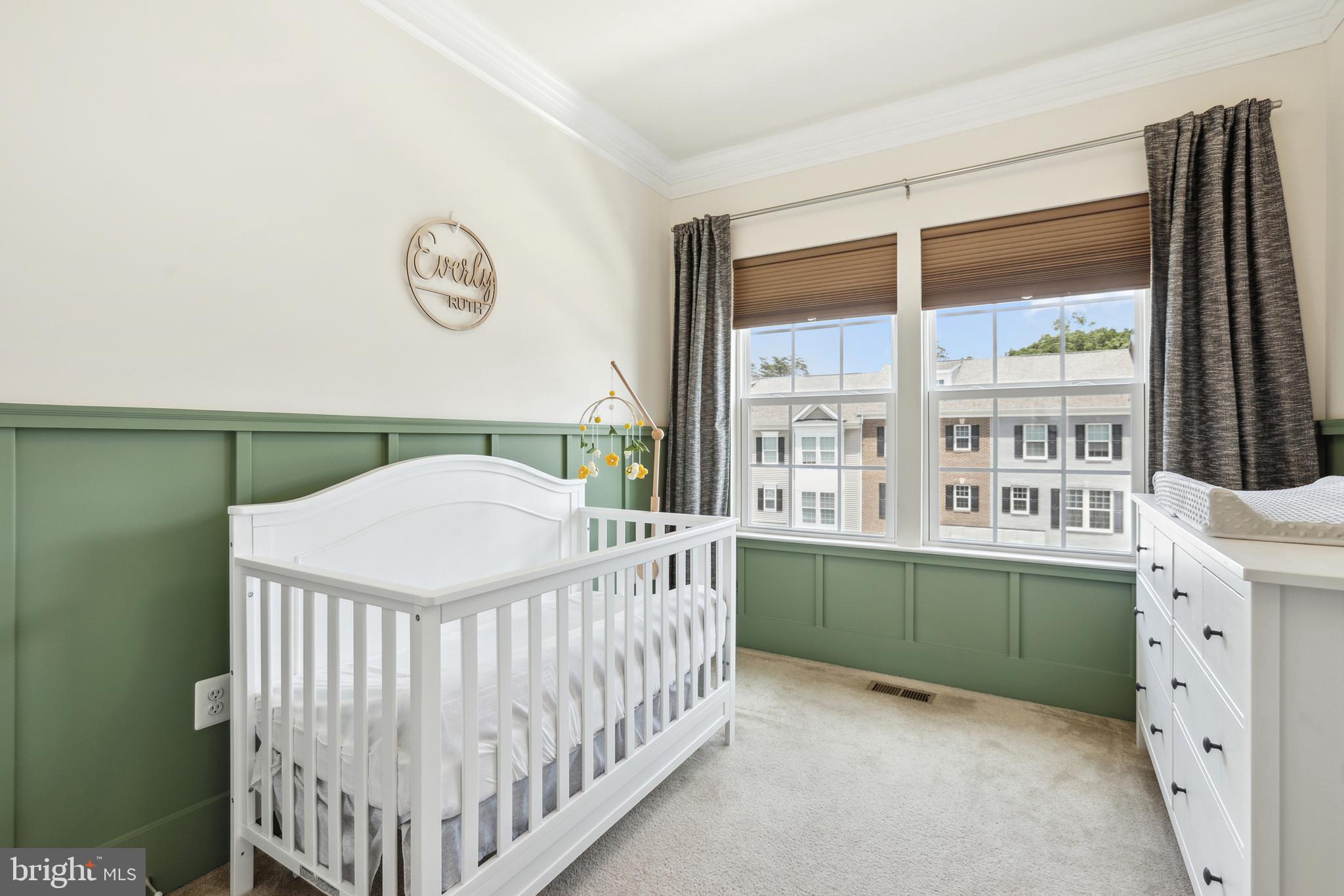 15337 Linville Creek Dr