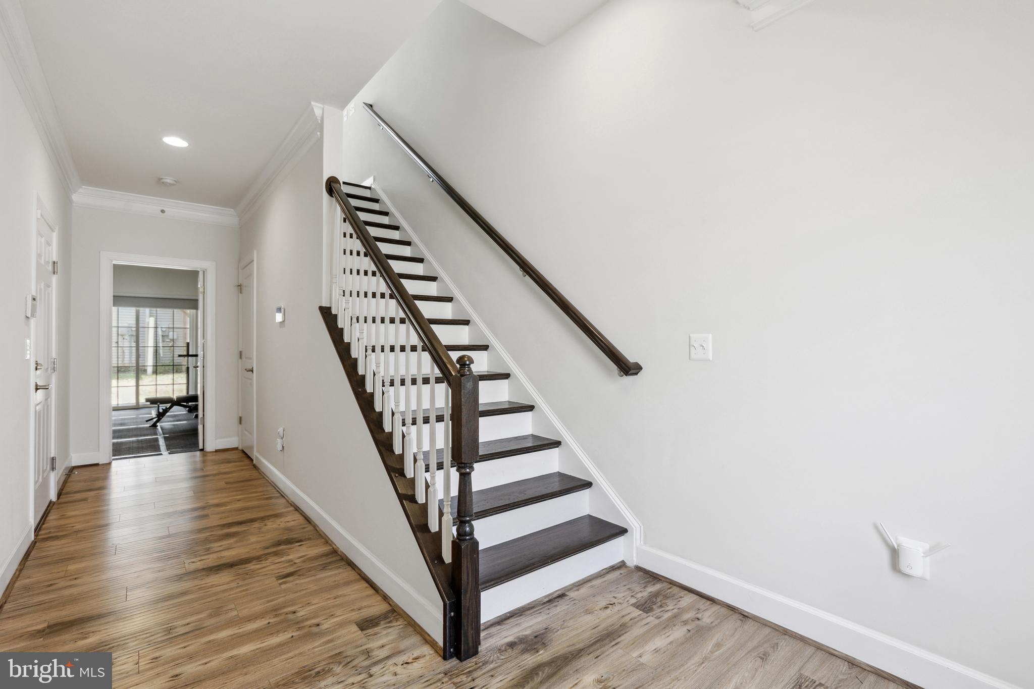 15337 Linville Creek Dr