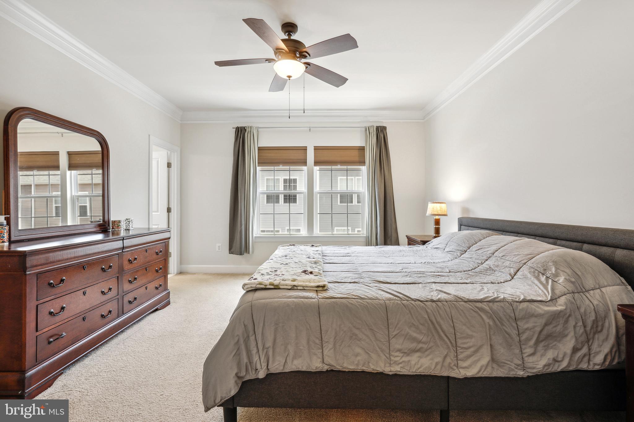 15337 Linville Creek Dr