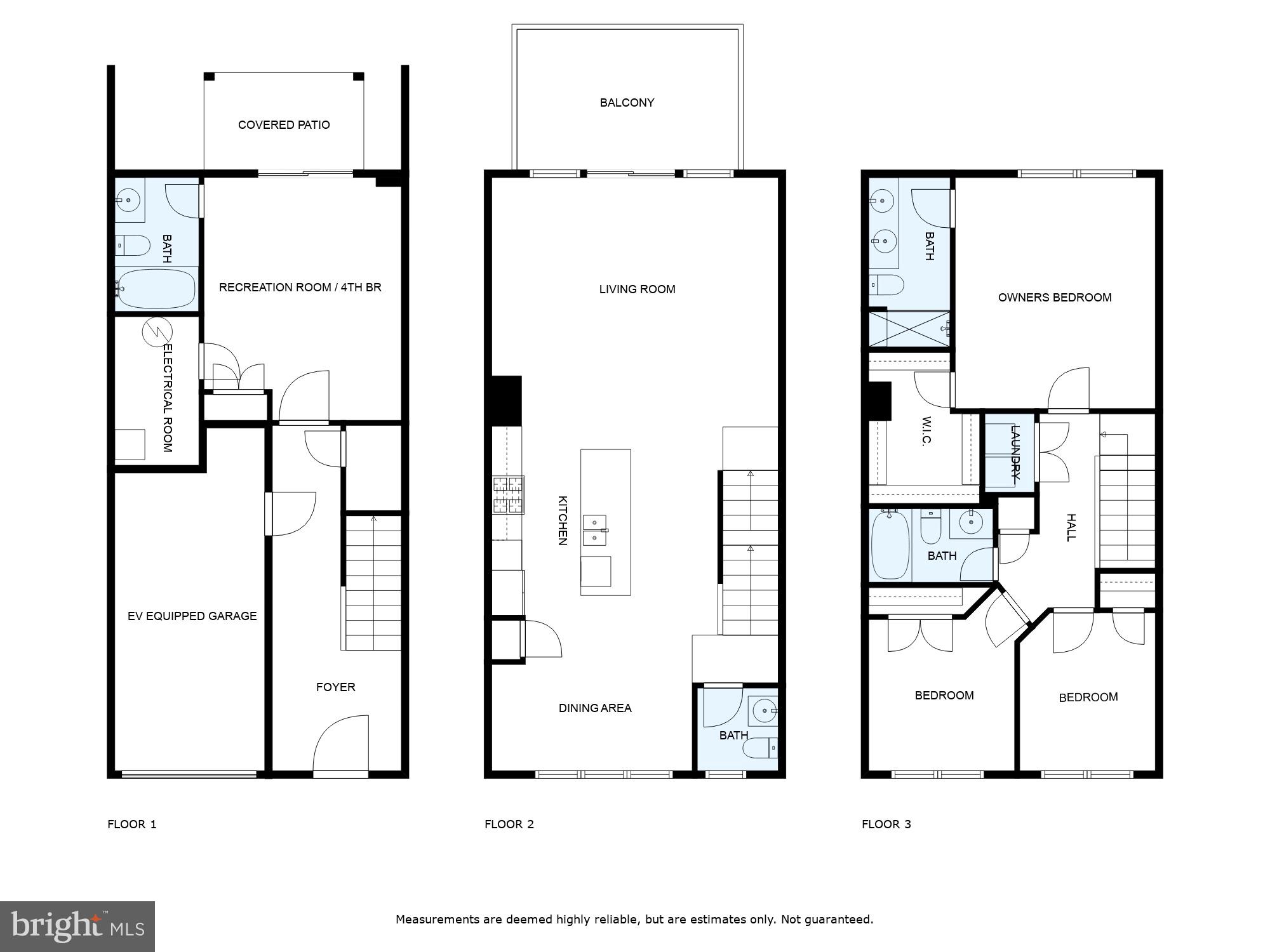 15337 Linville Creek Dr