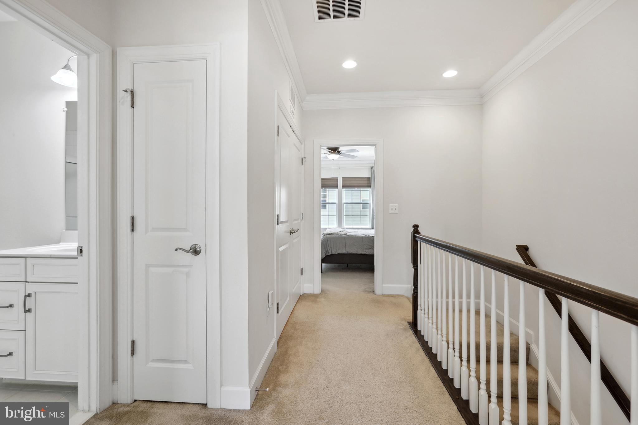 15337 Linville Creek Dr