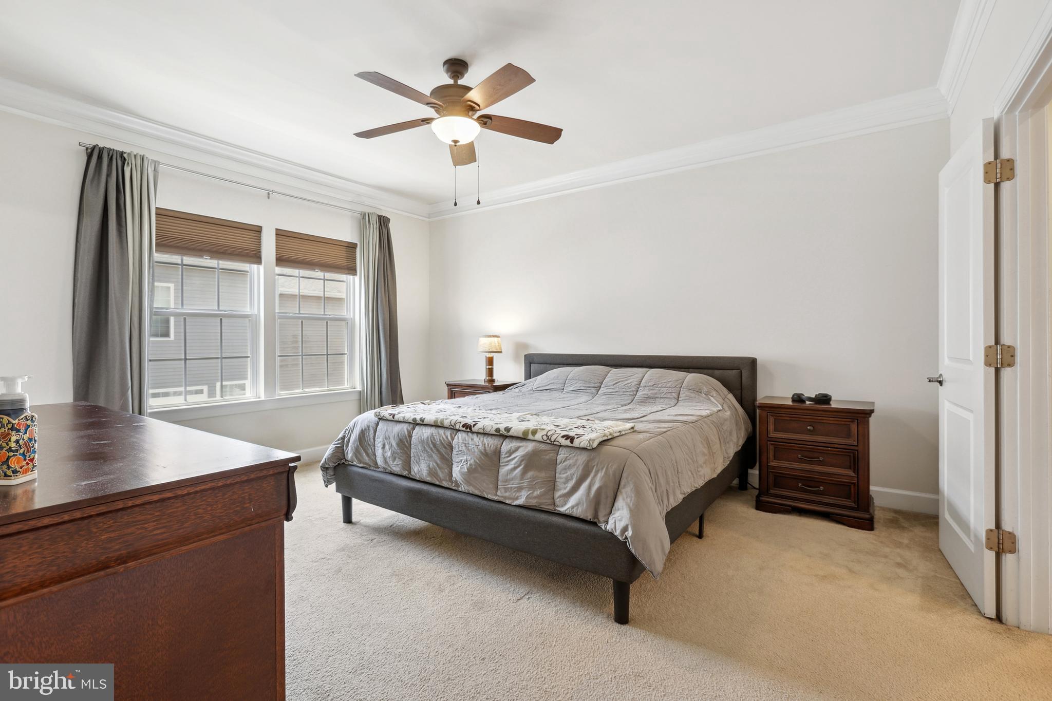 15337 Linville Creek Dr