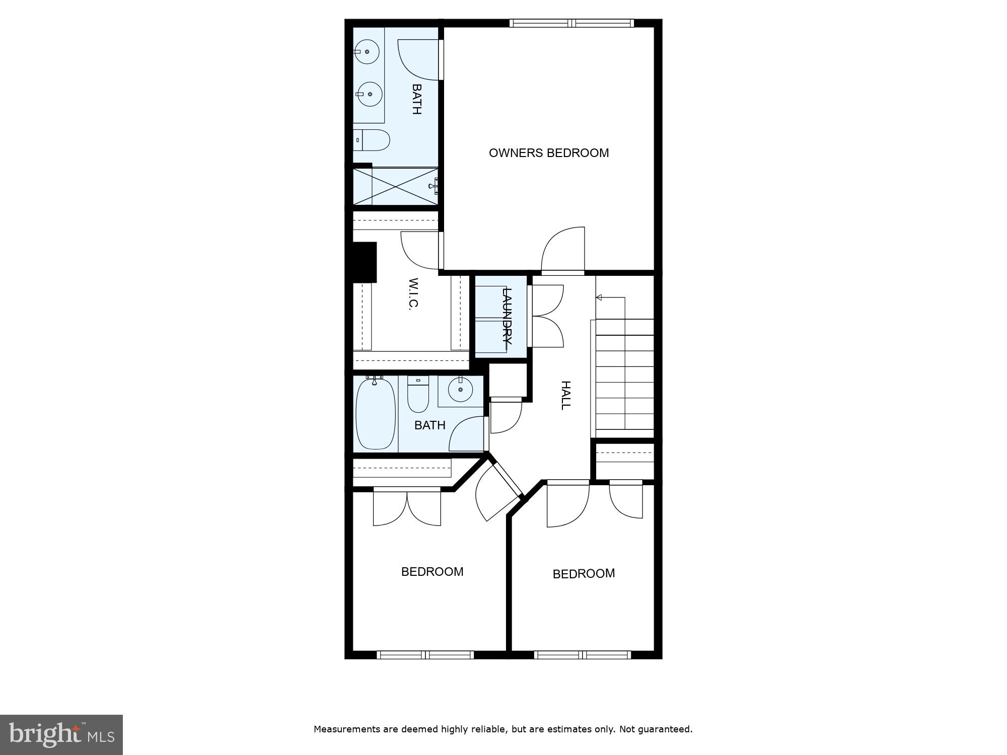 15337 Linville Creek Dr