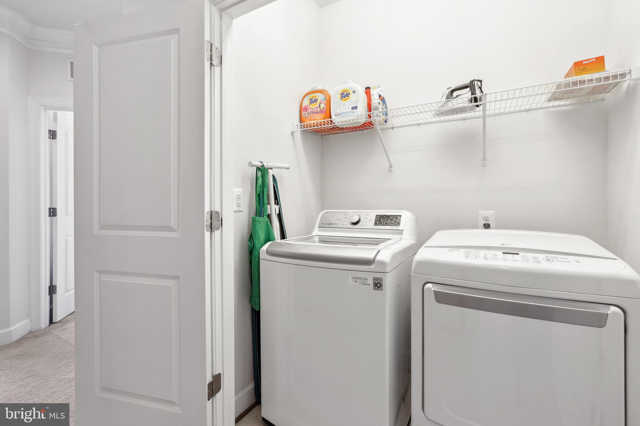 15337 Linville Creek Dr