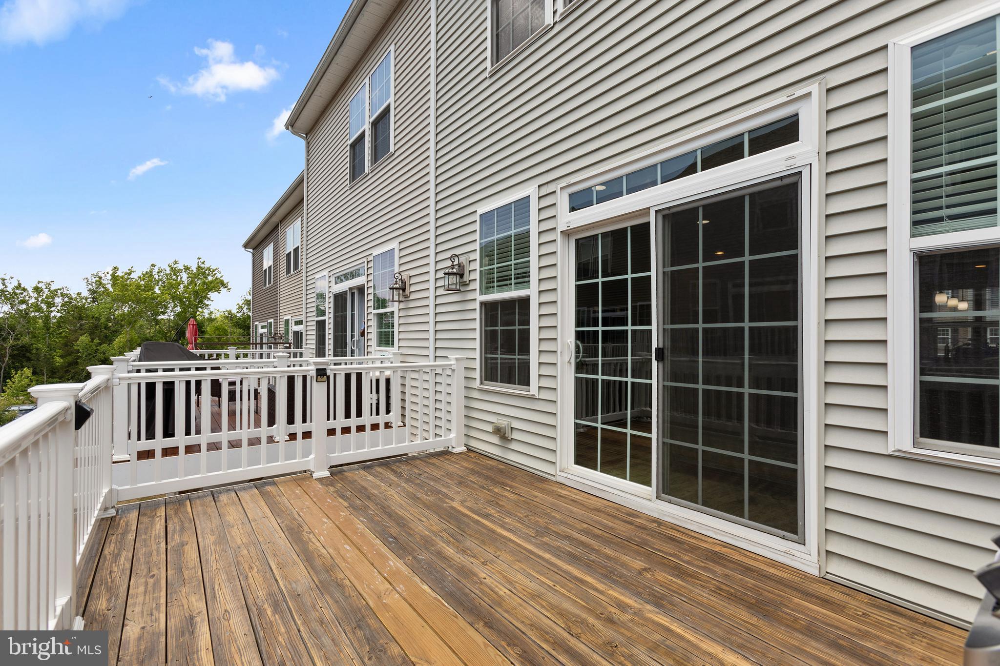 15337 Linville Creek Dr