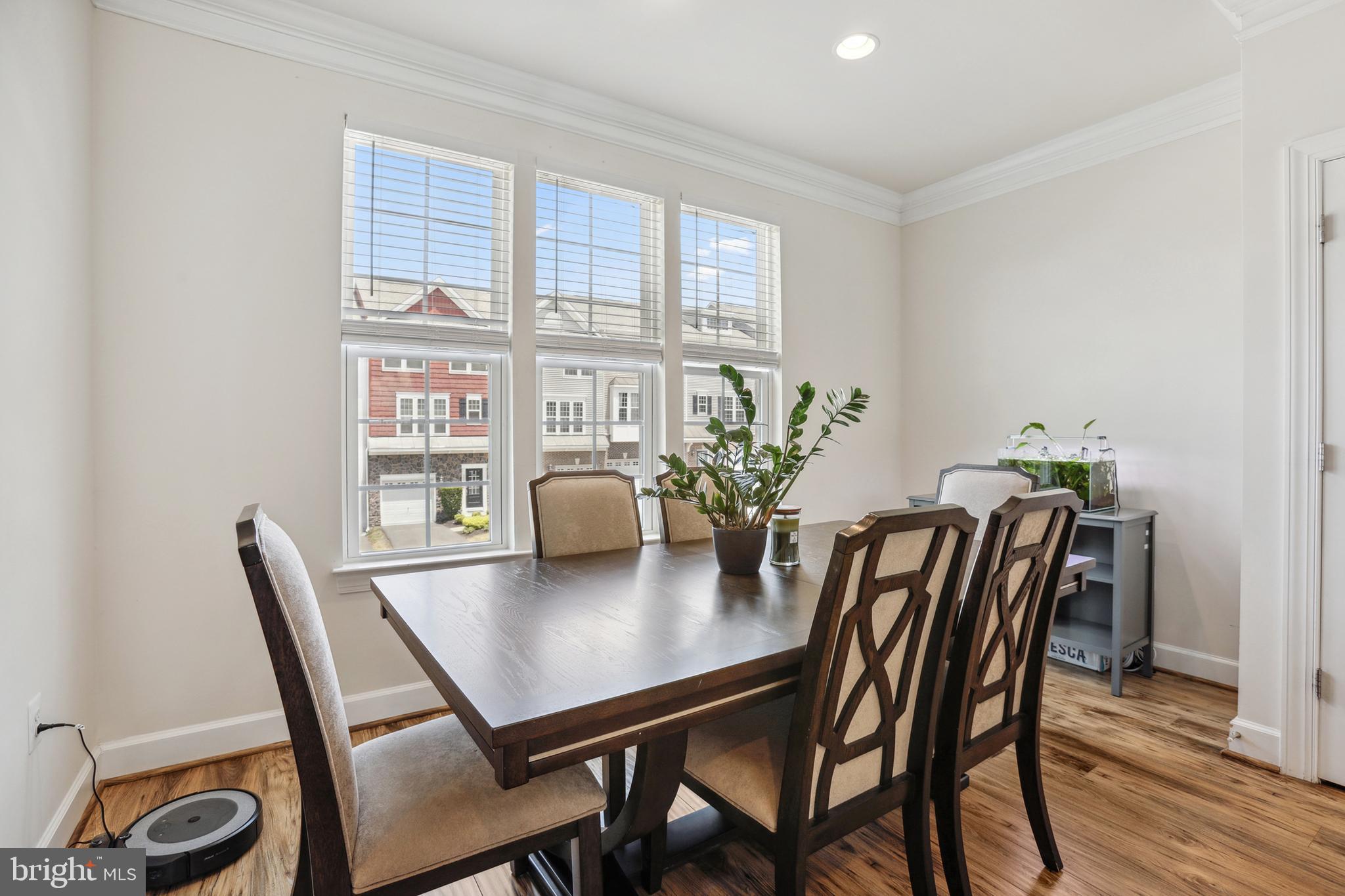 15337 Linville Creek Dr