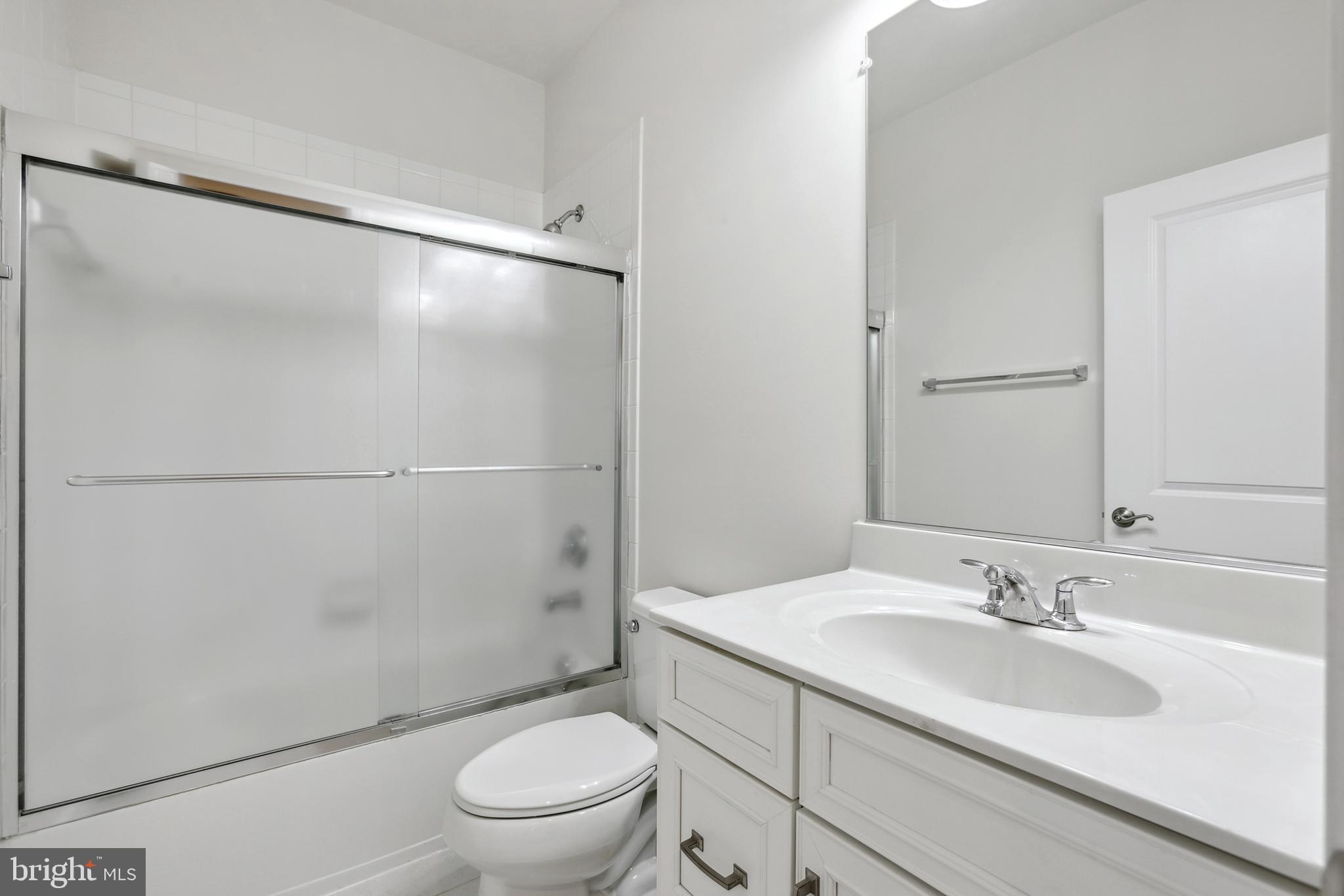 15337 Linville Creek Dr