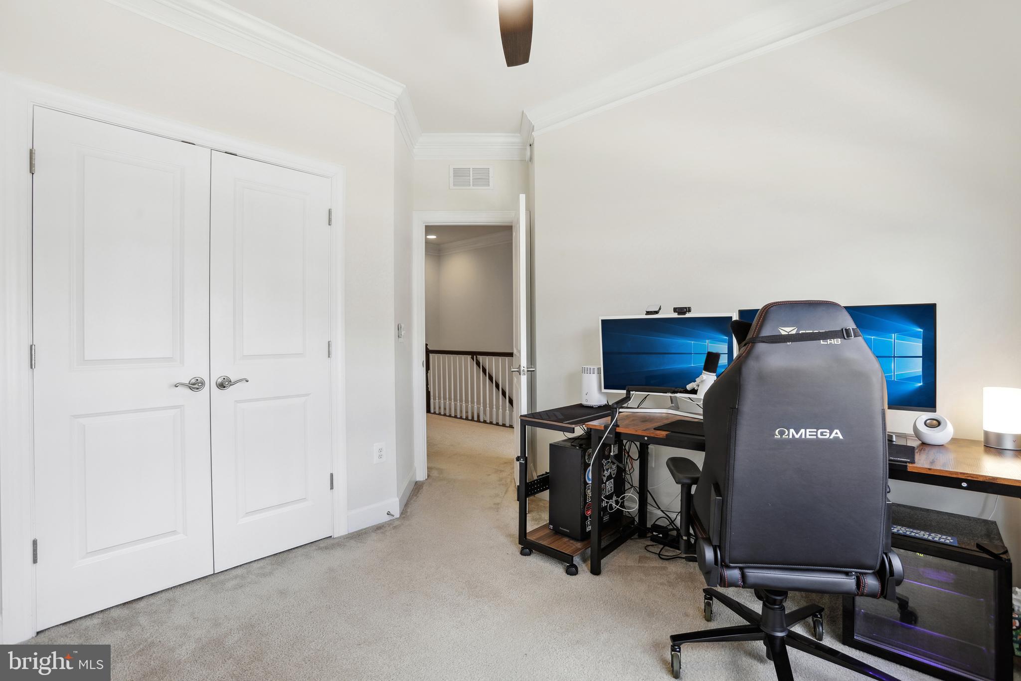 15337 Linville Creek Dr