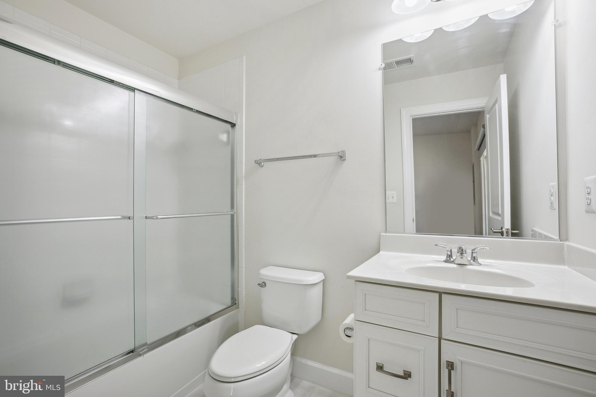 15337 Linville Creek Dr