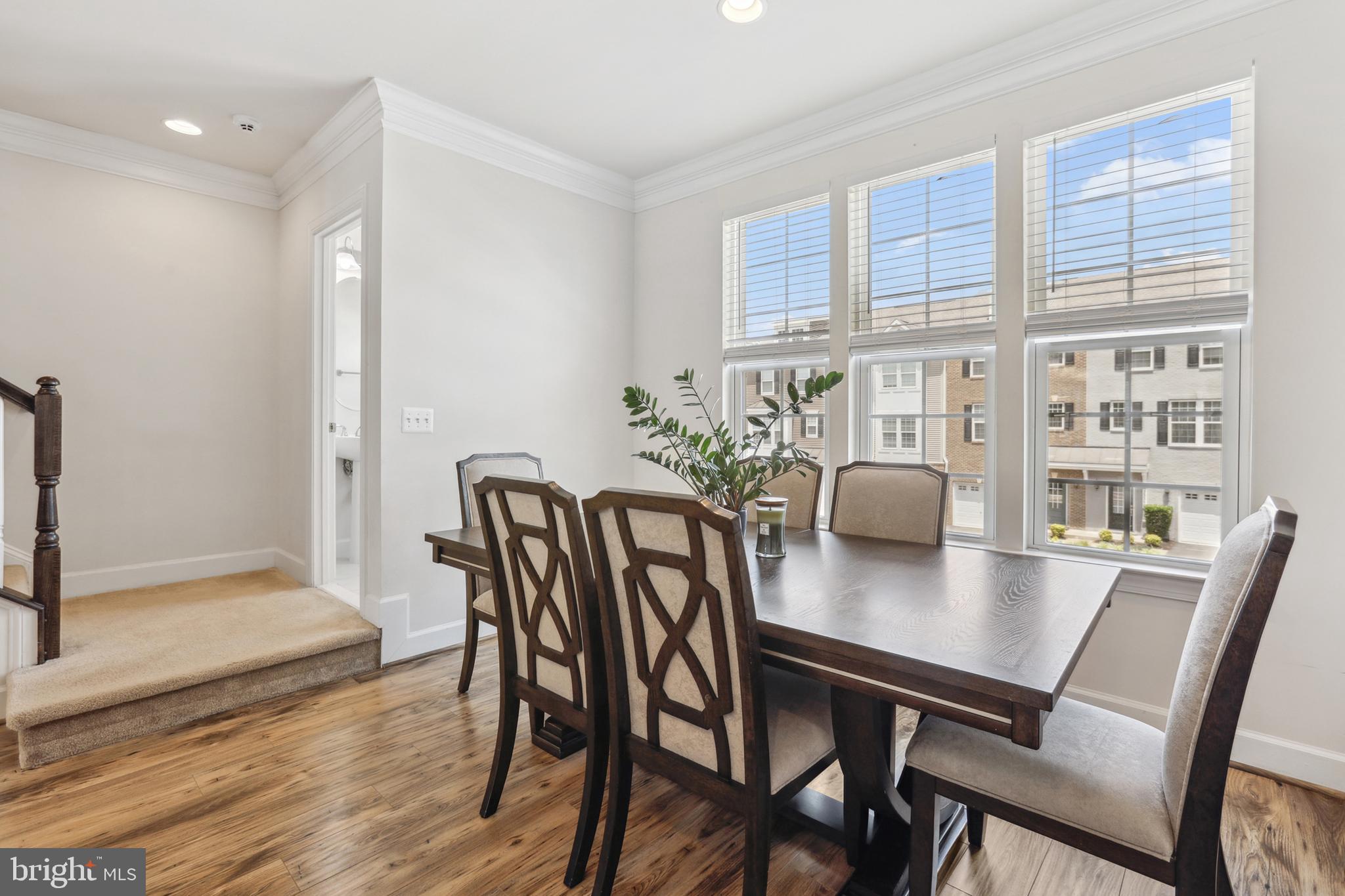 15337 Linville Creek Dr