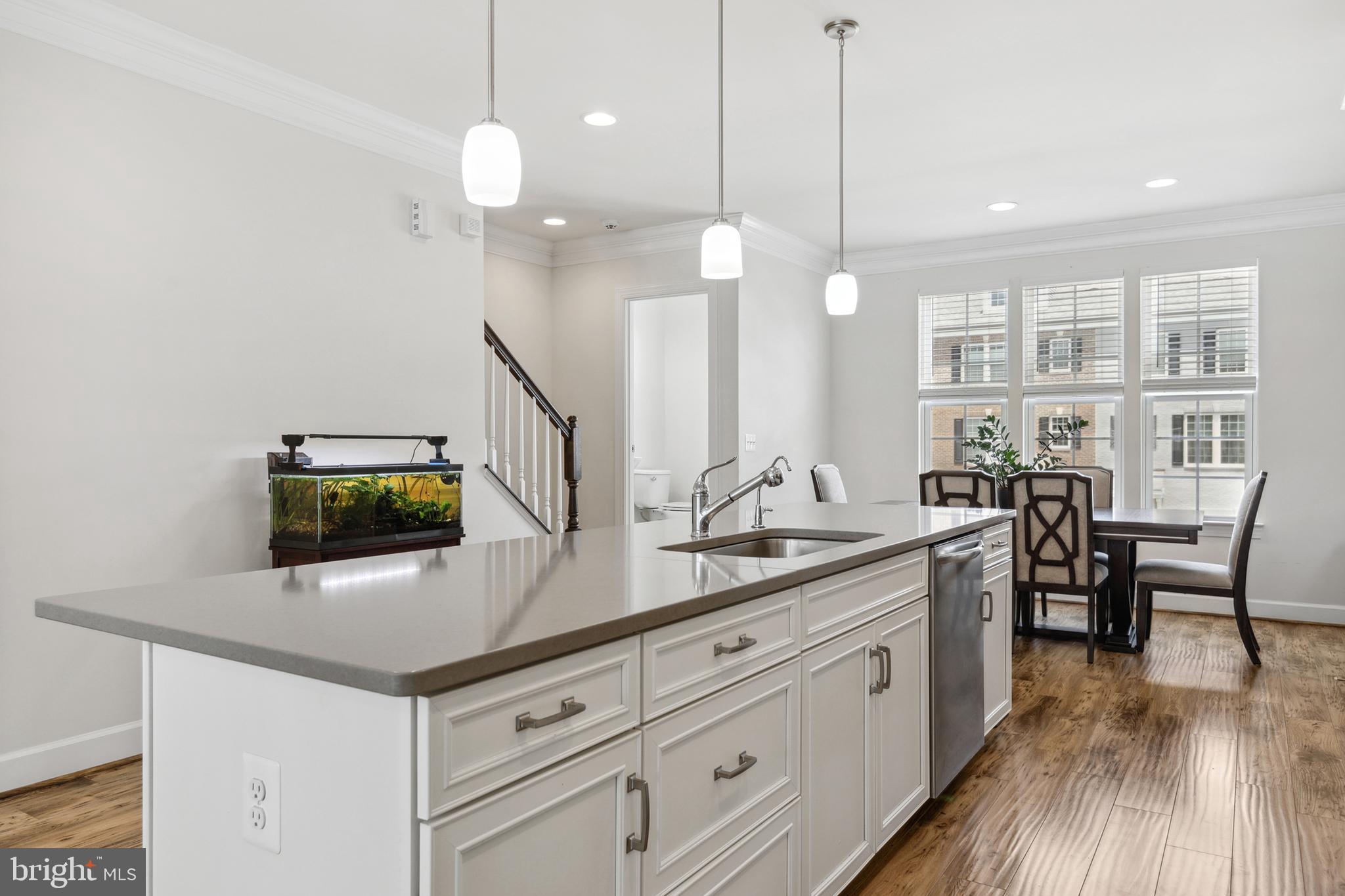 15337 Linville Creek Dr