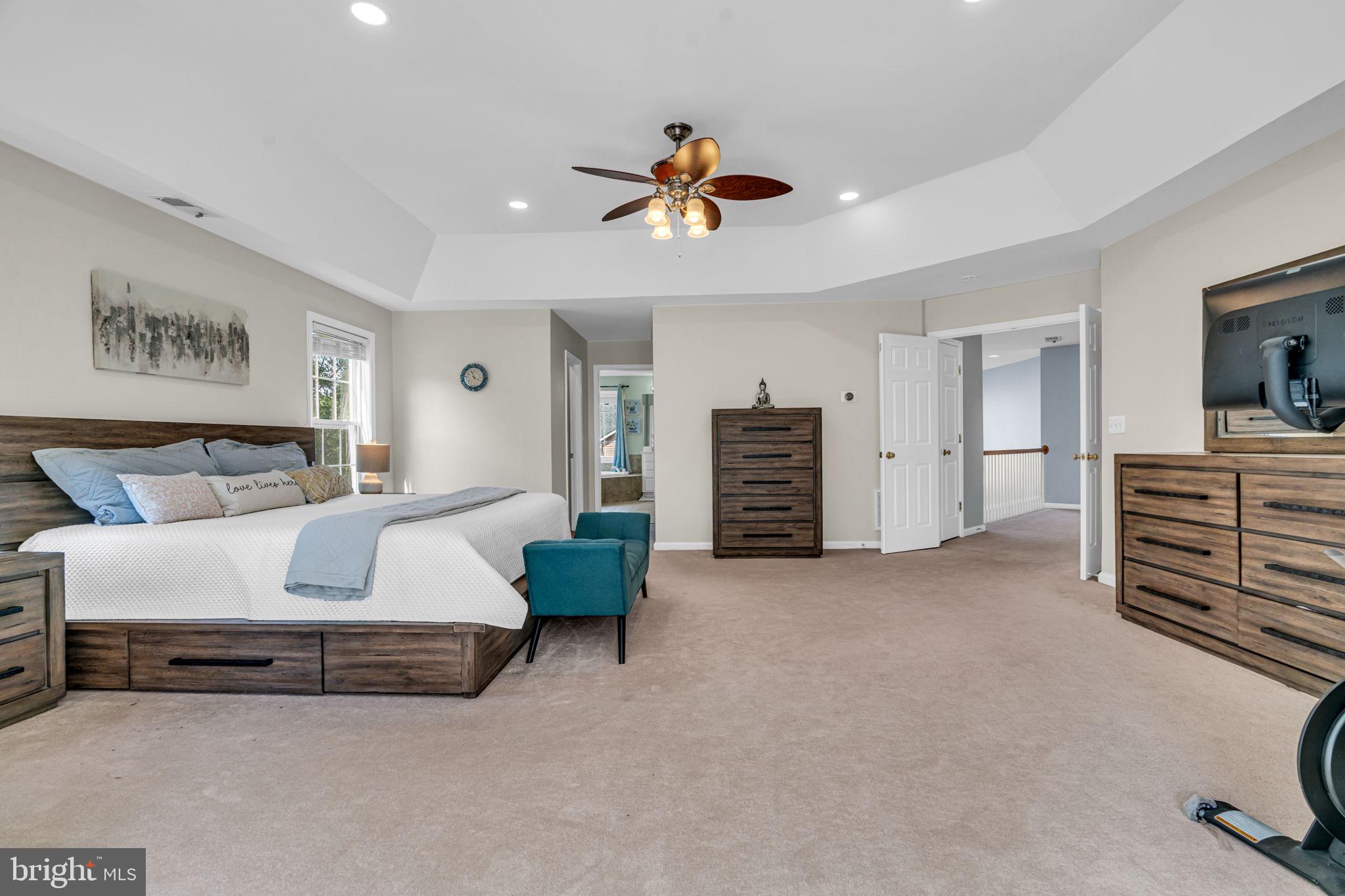 7545 Rio Grande Way