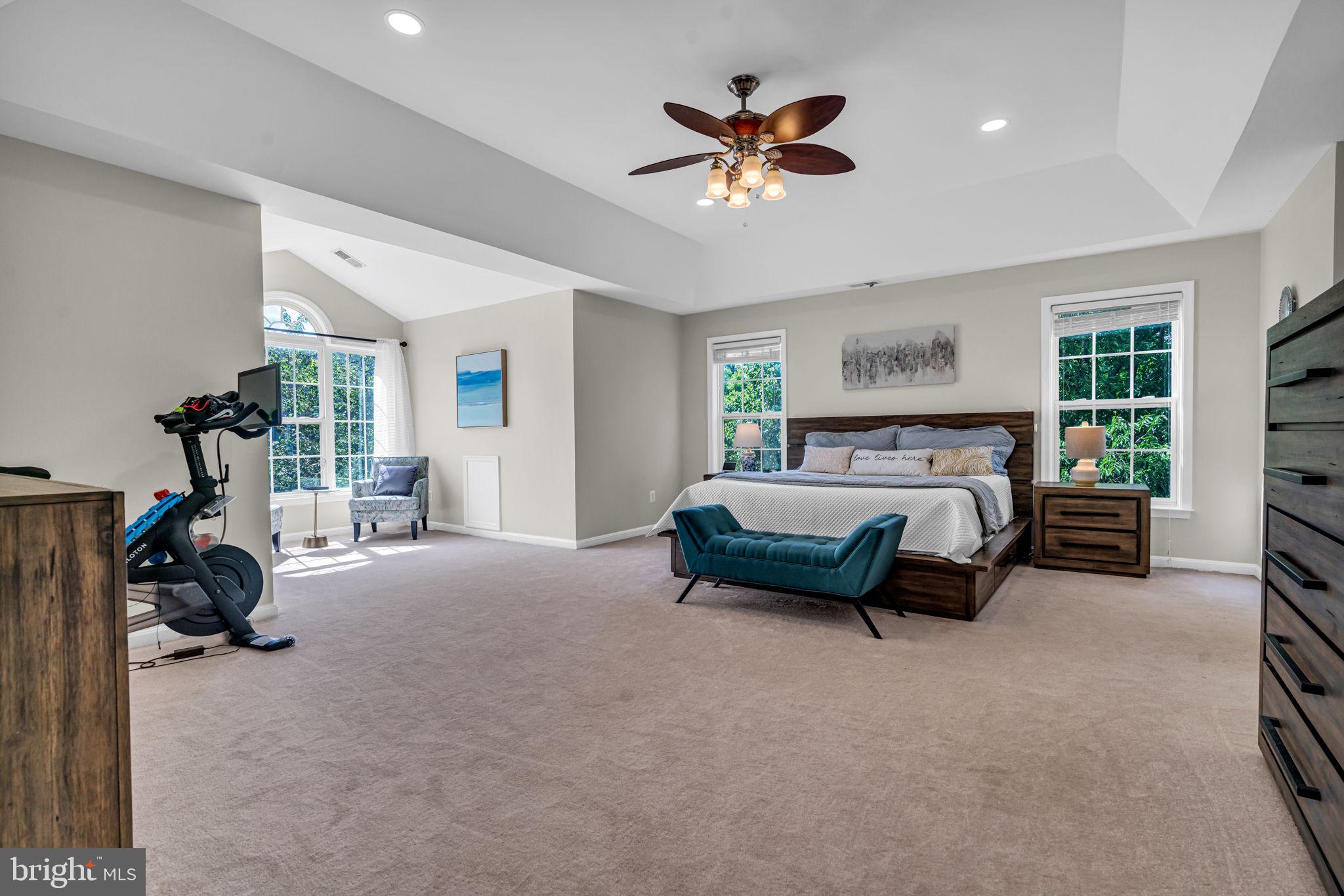 7545 Rio Grande Way