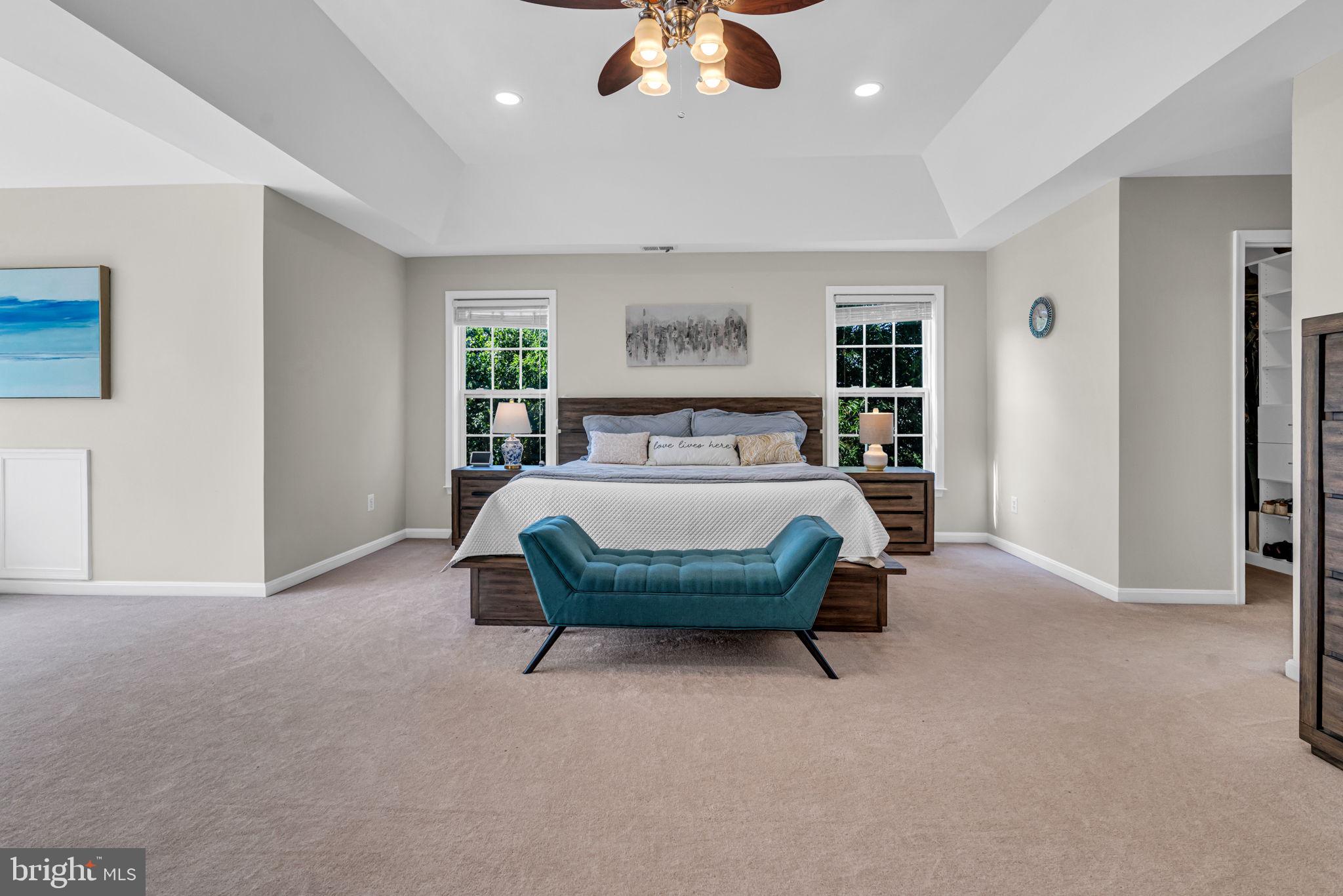 7545 Rio Grande Way