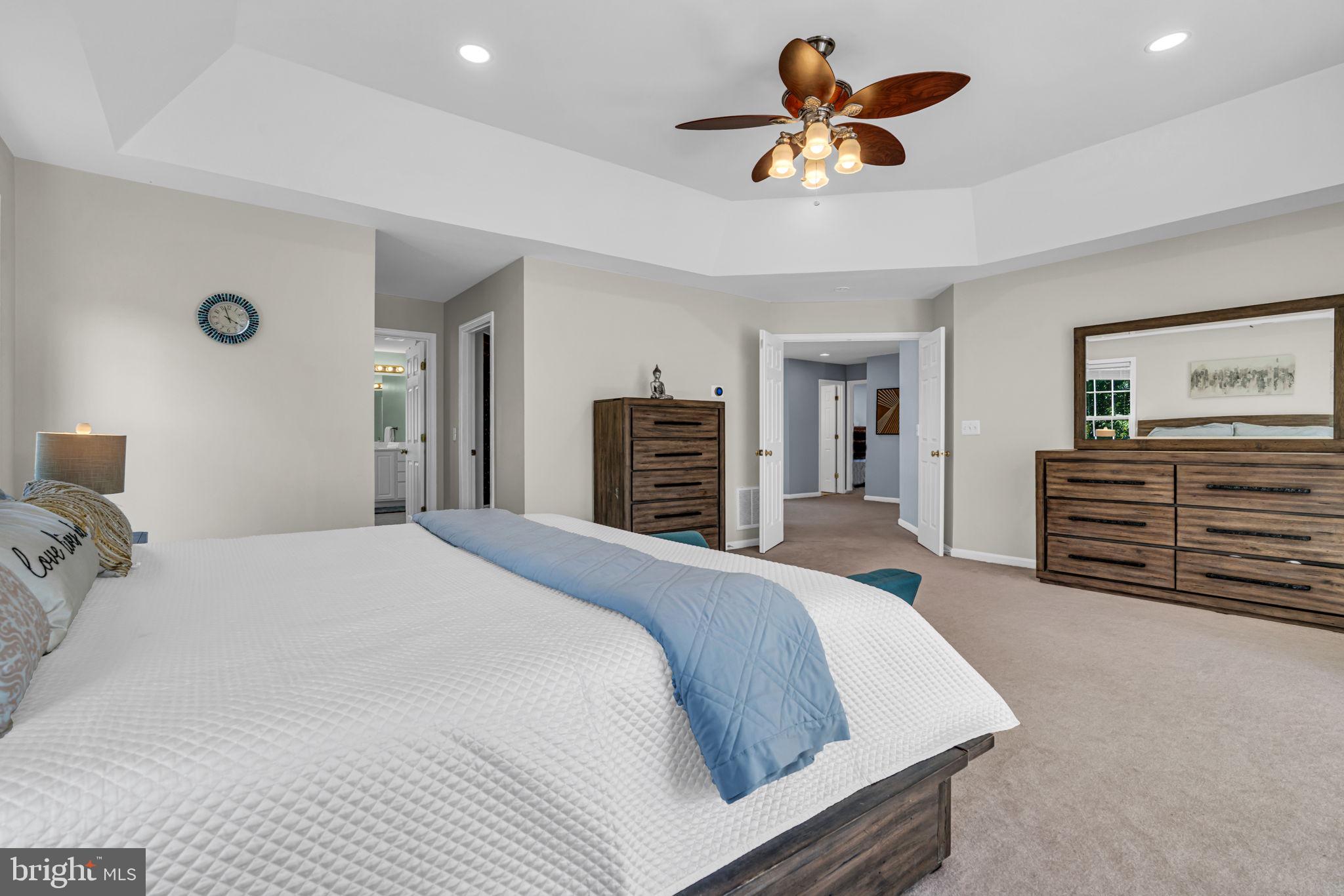 7545 Rio Grande Way