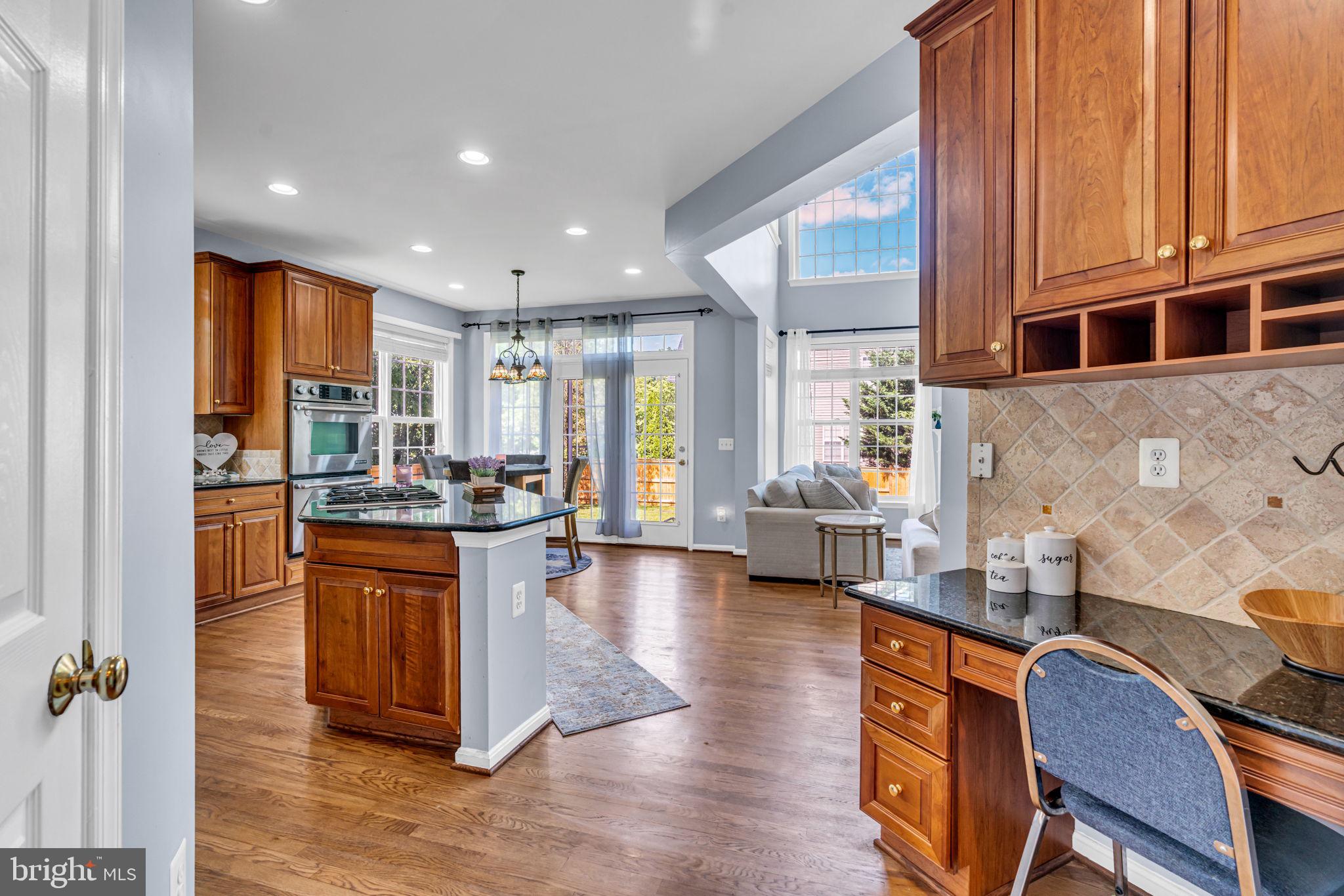 7545 Rio Grande Way