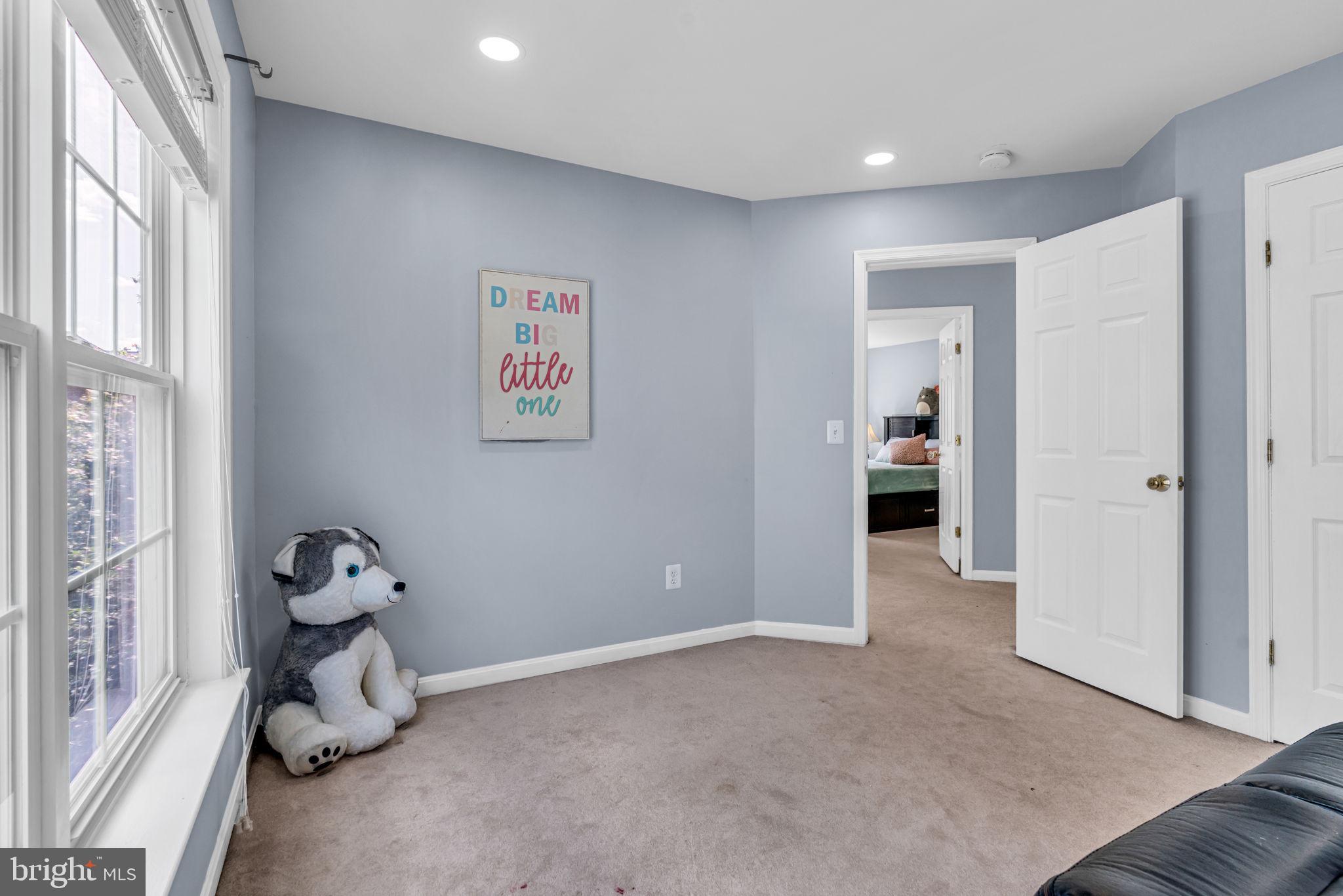 7545 Rio Grande Way