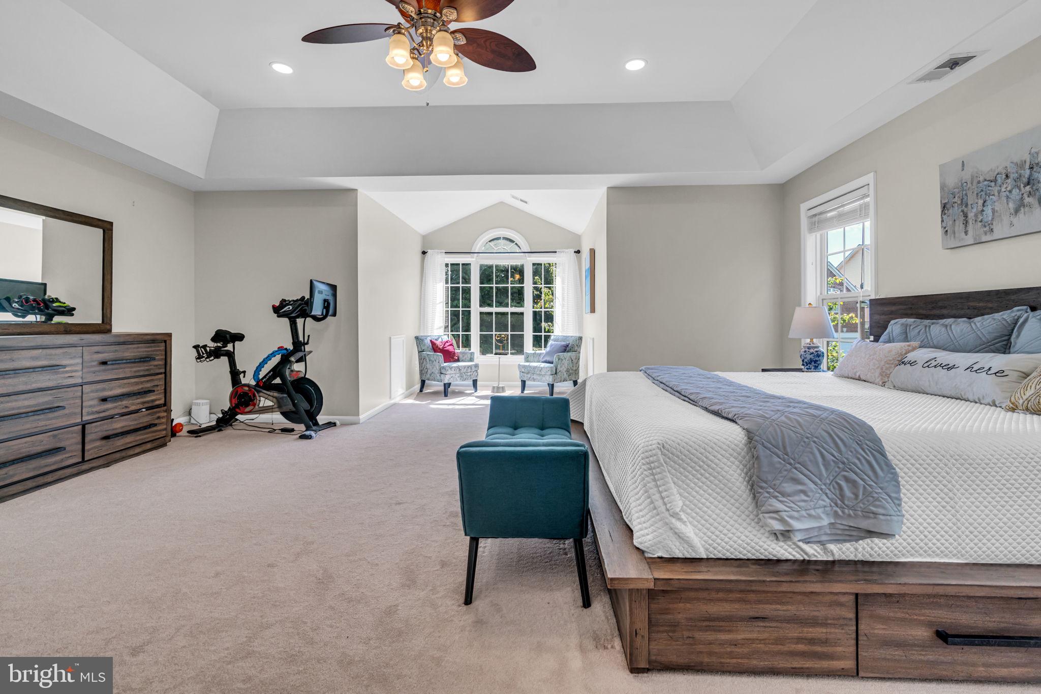 7545 Rio Grande Way