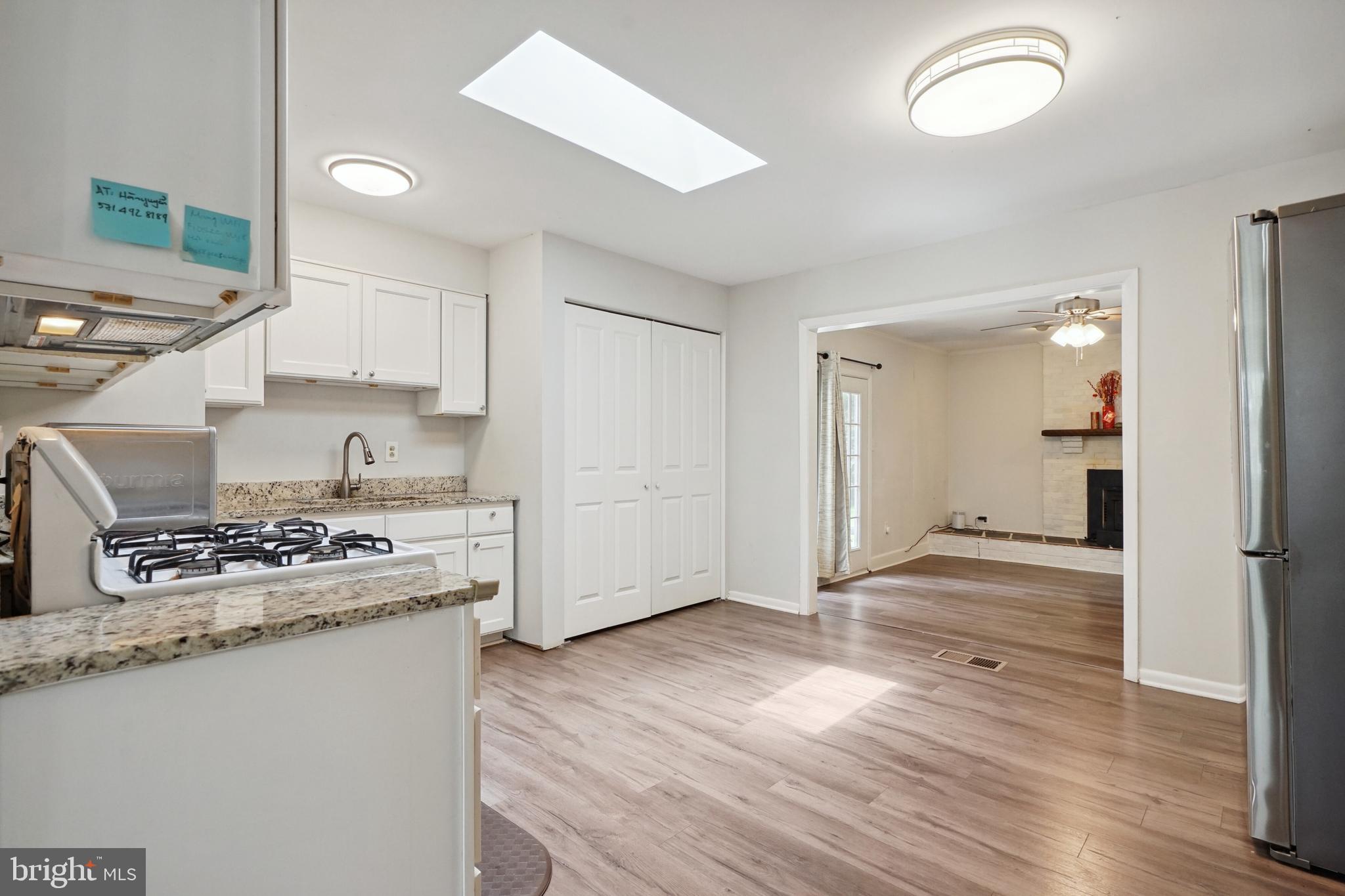 4134 Glendale Rd