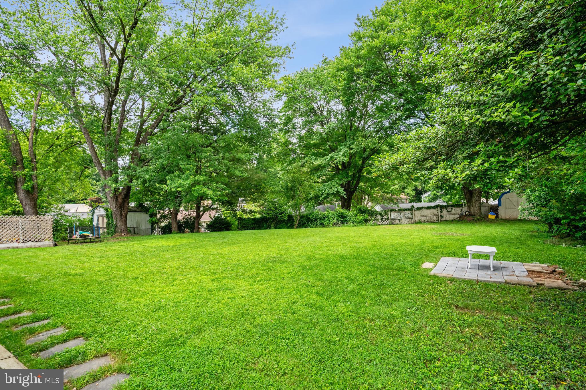 4134 Glendale Rd