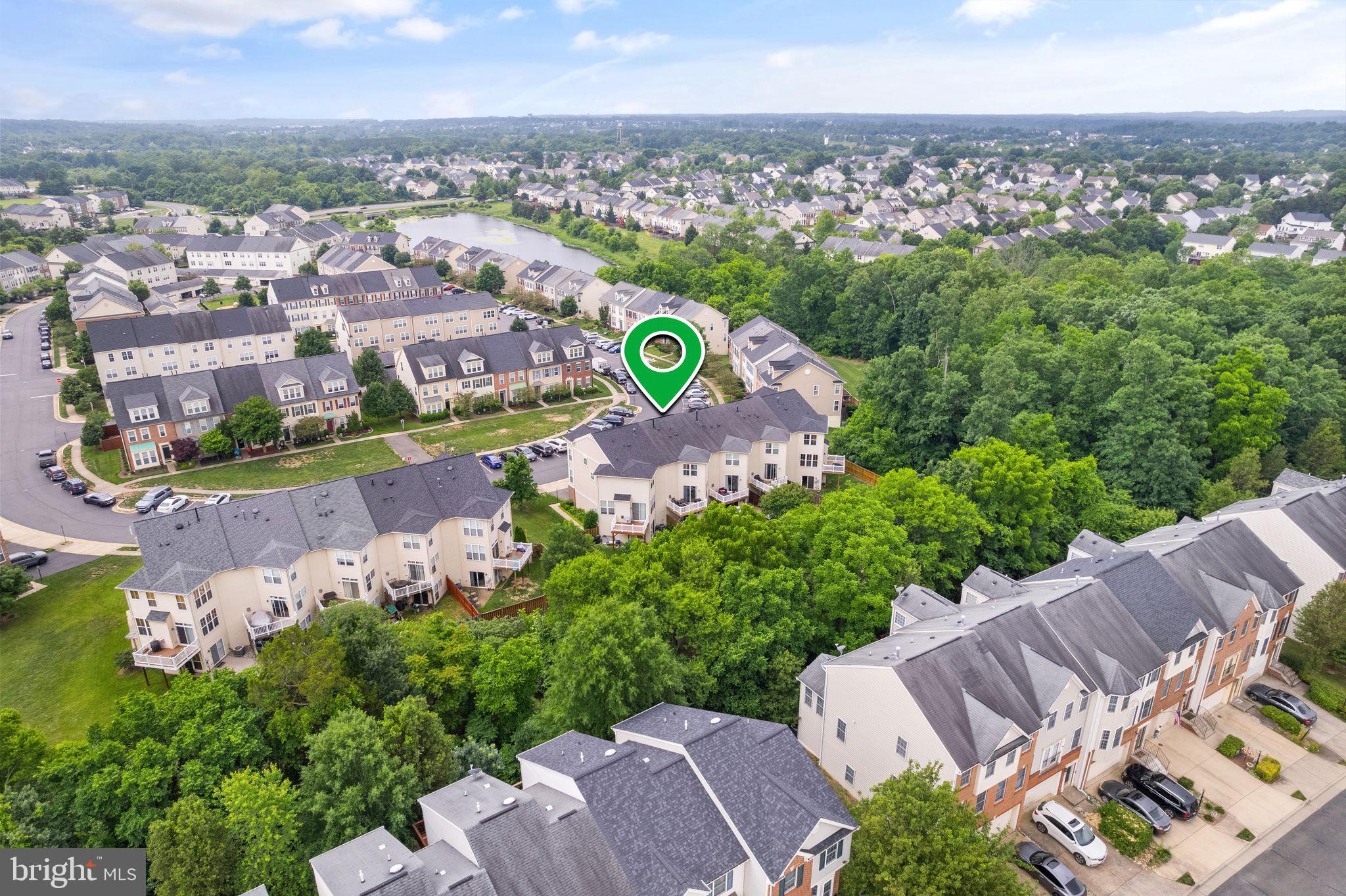 9093 Ribbon Falls Loop