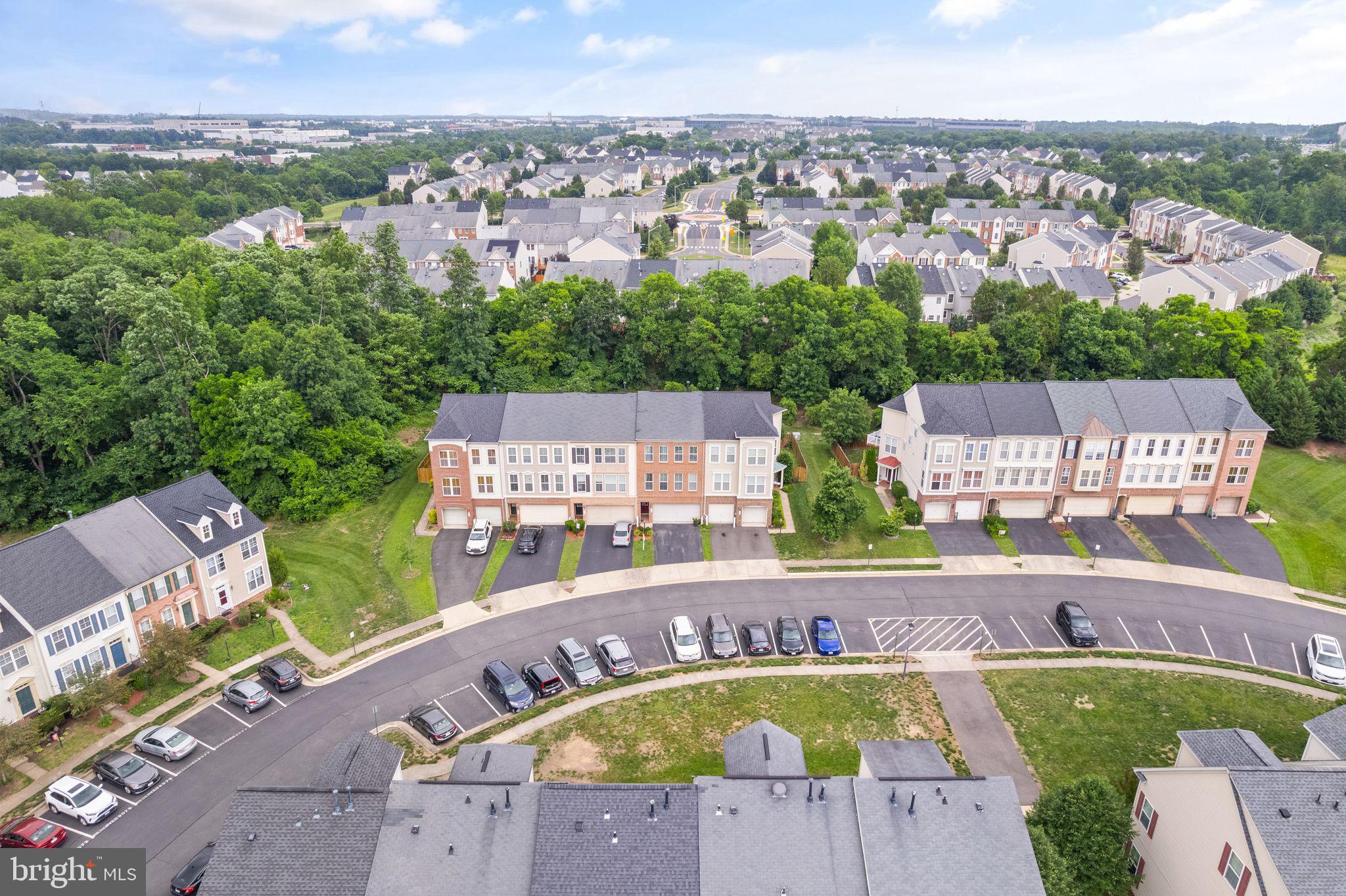 9093 Ribbon Falls Loop