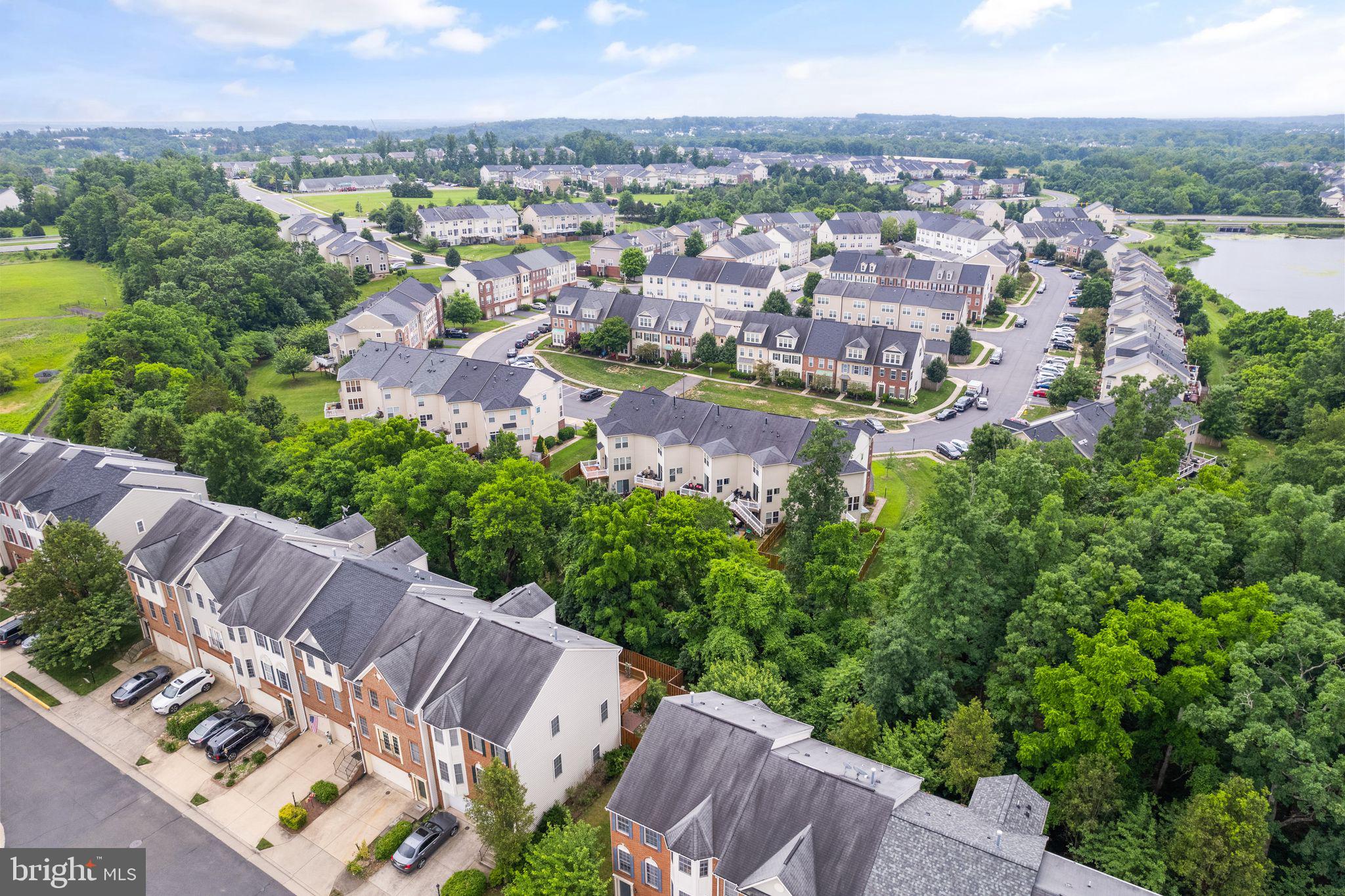 9093 Ribbon Falls Loop