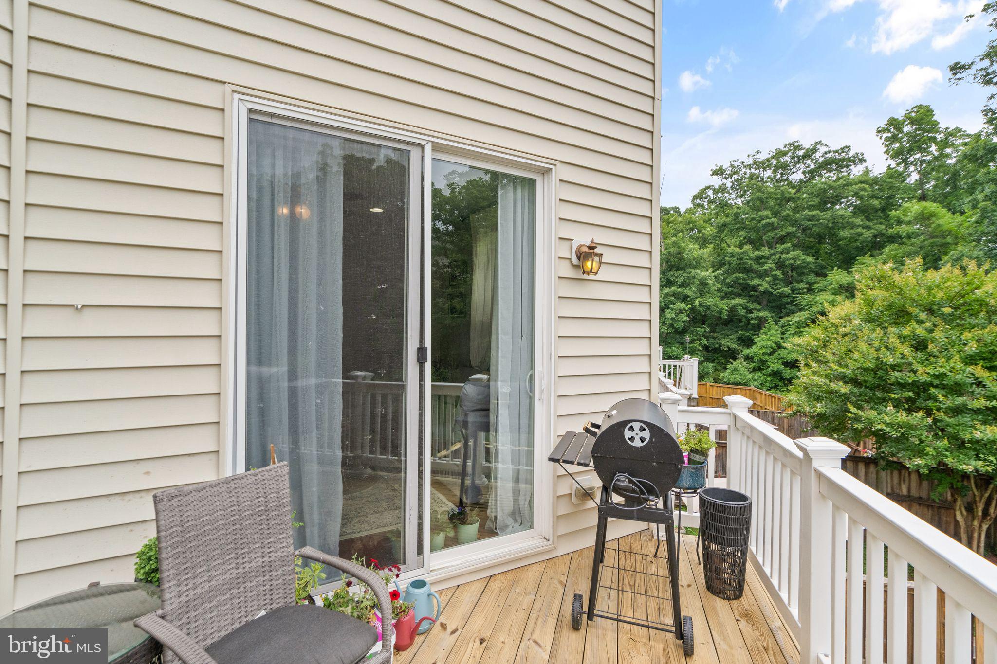 9093 Ribbon Falls Loop