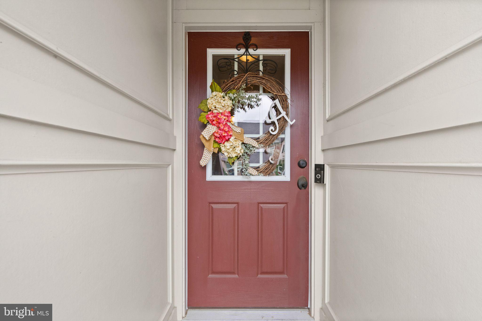 9093 Ribbon Falls Loop