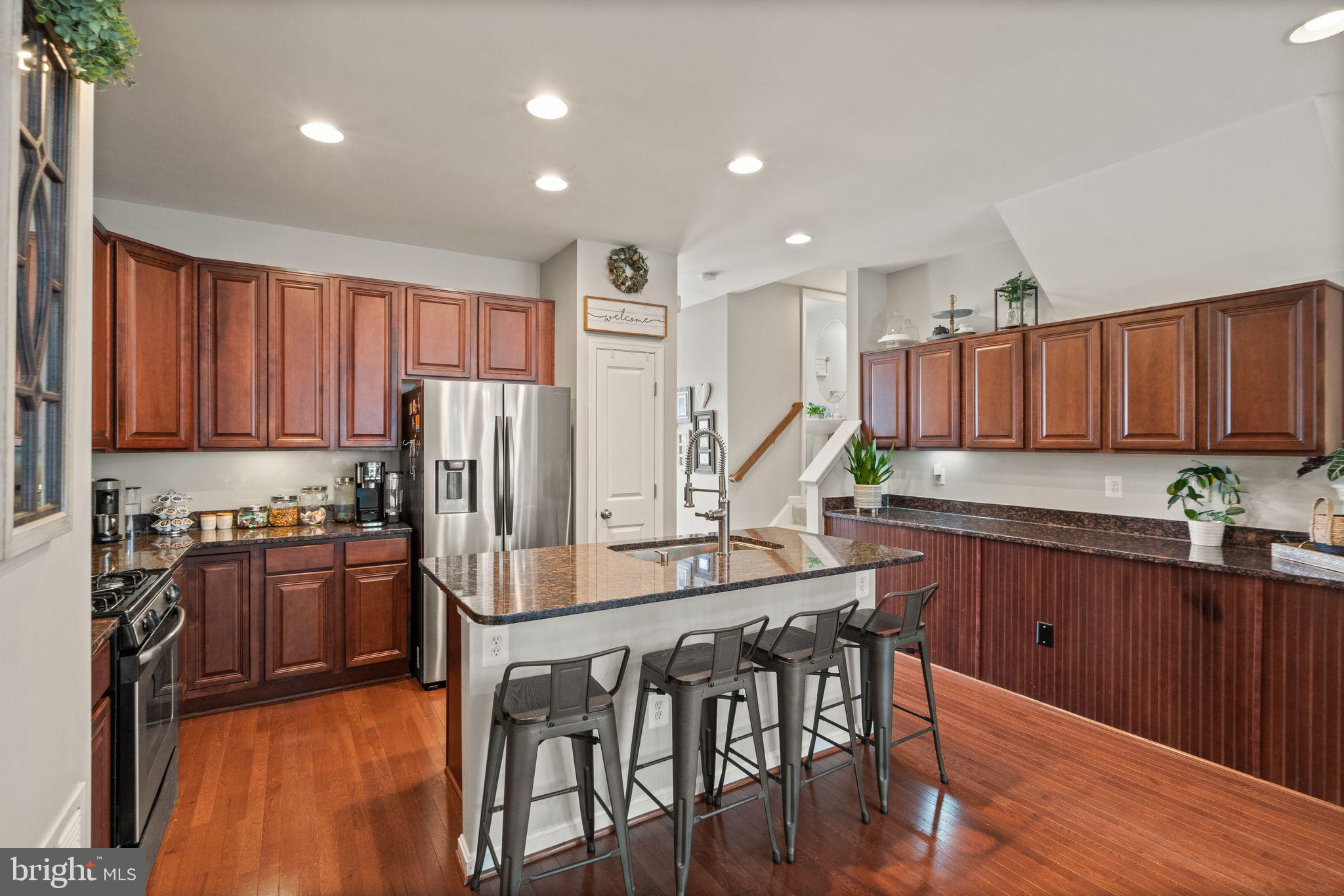 9093 Ribbon Falls Loop