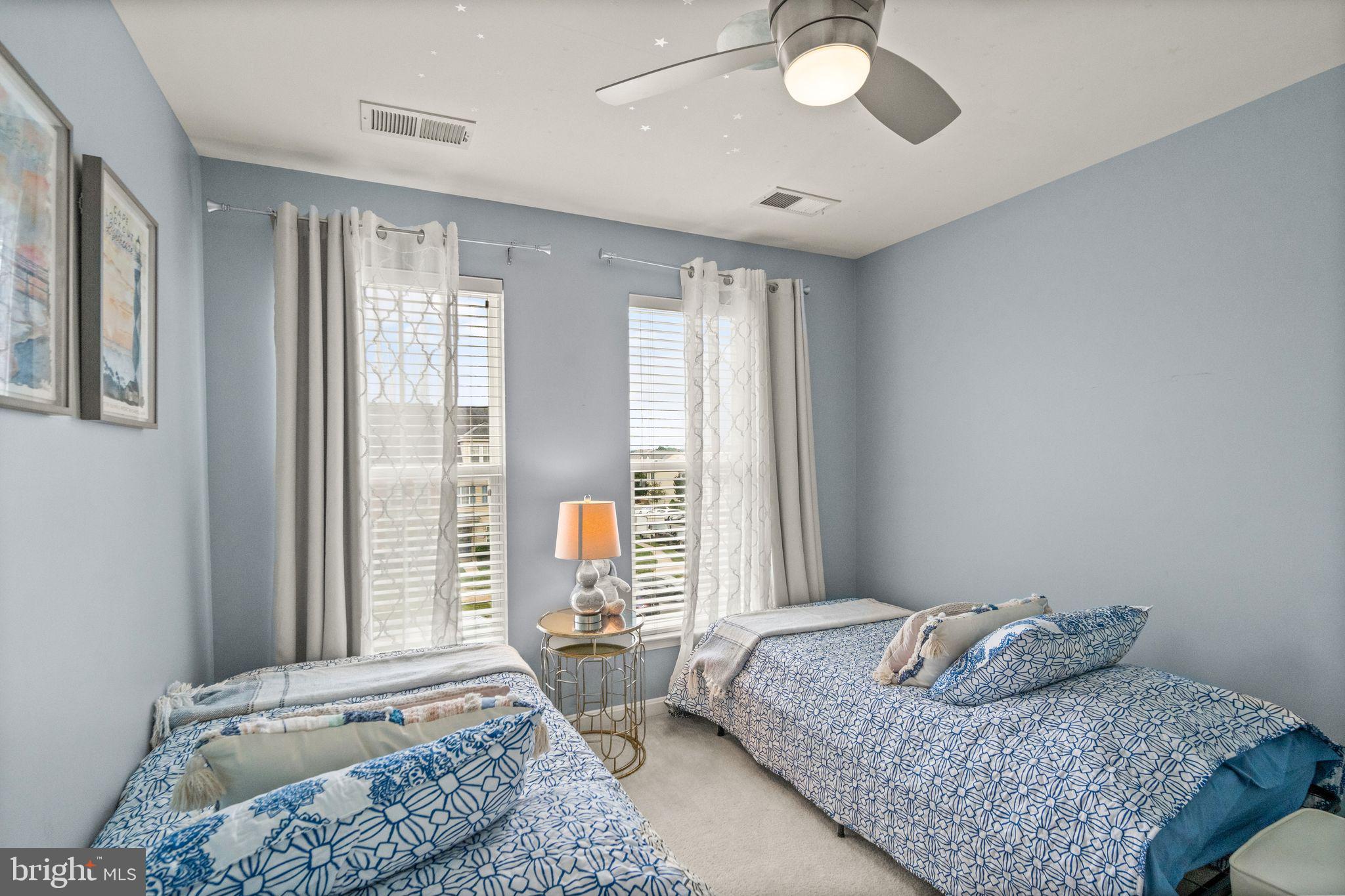 9093 Ribbon Falls Loop