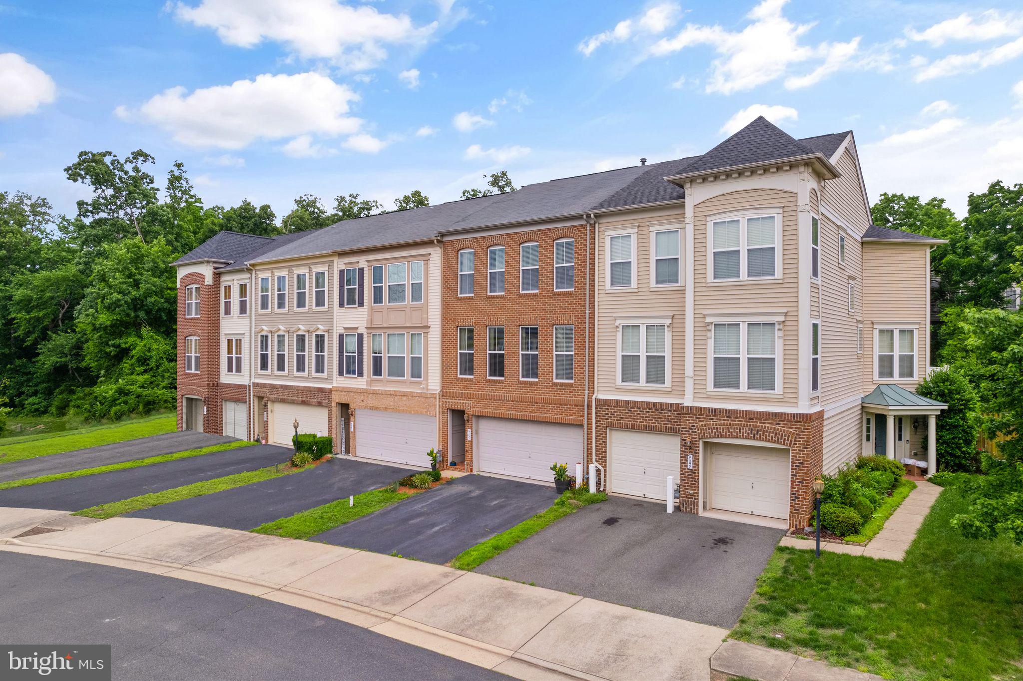 9093 Ribbon Falls Loop