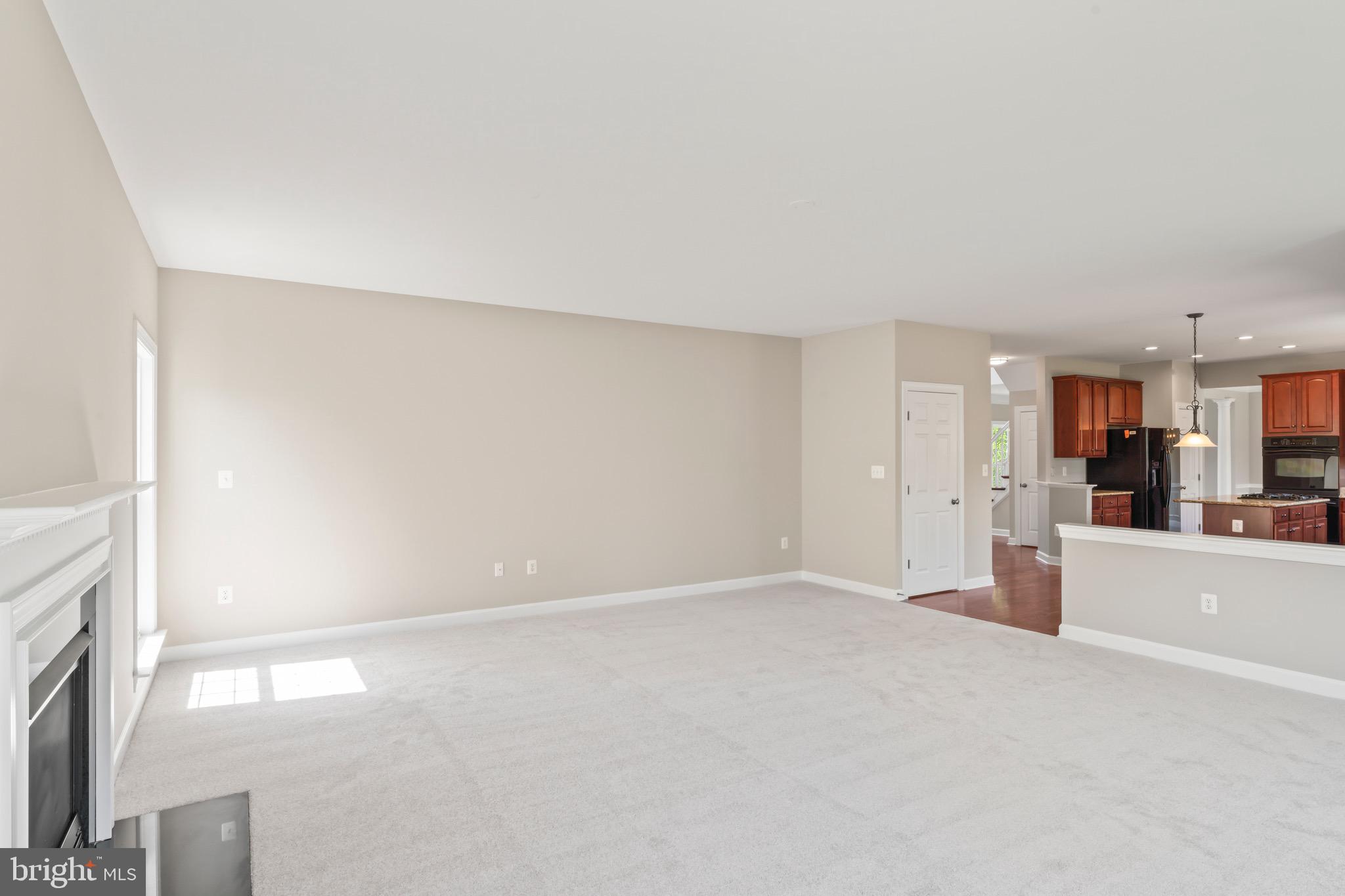 16224 Eagle Flight Cir