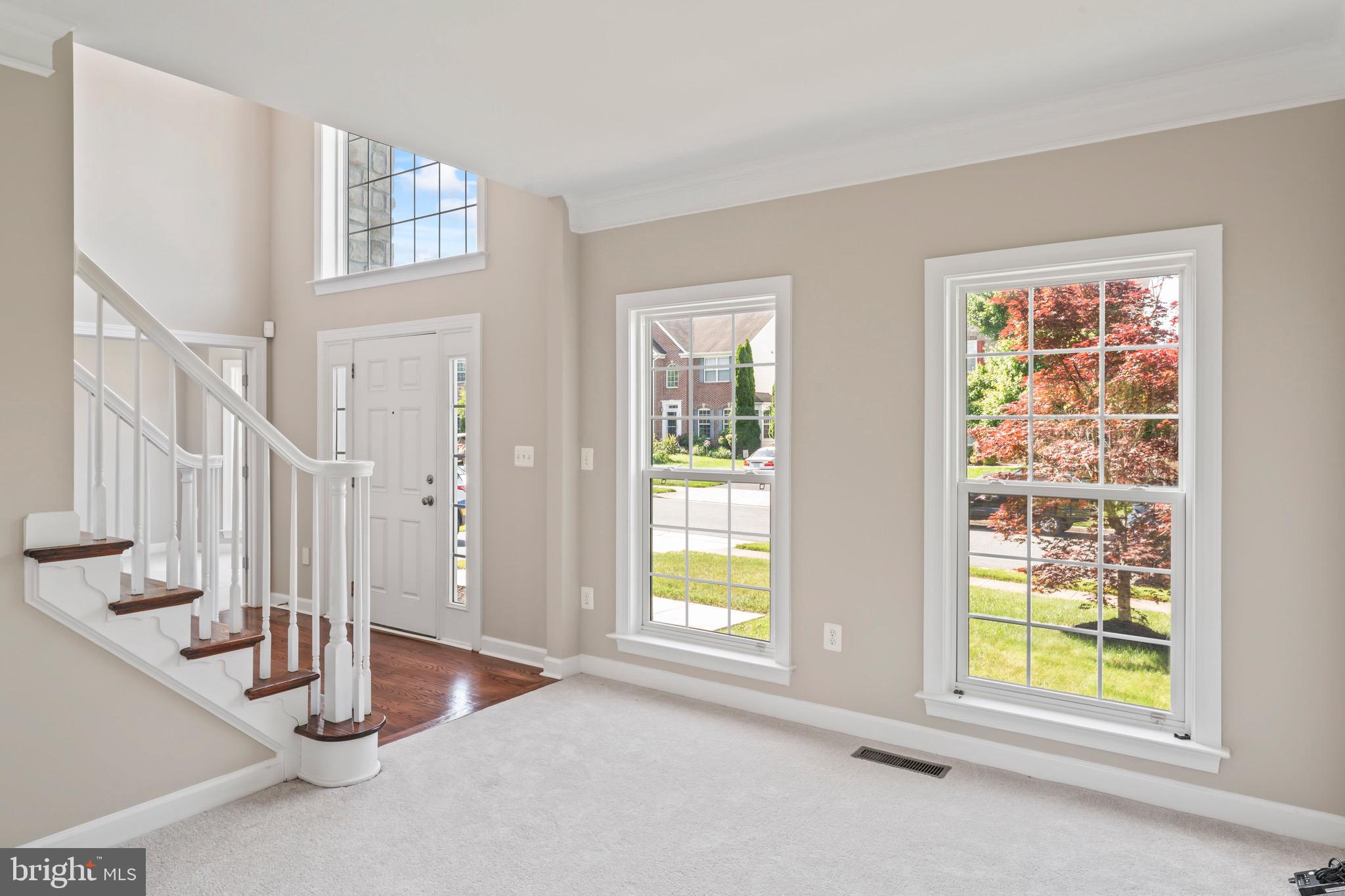 16224 Eagle Flight Cir