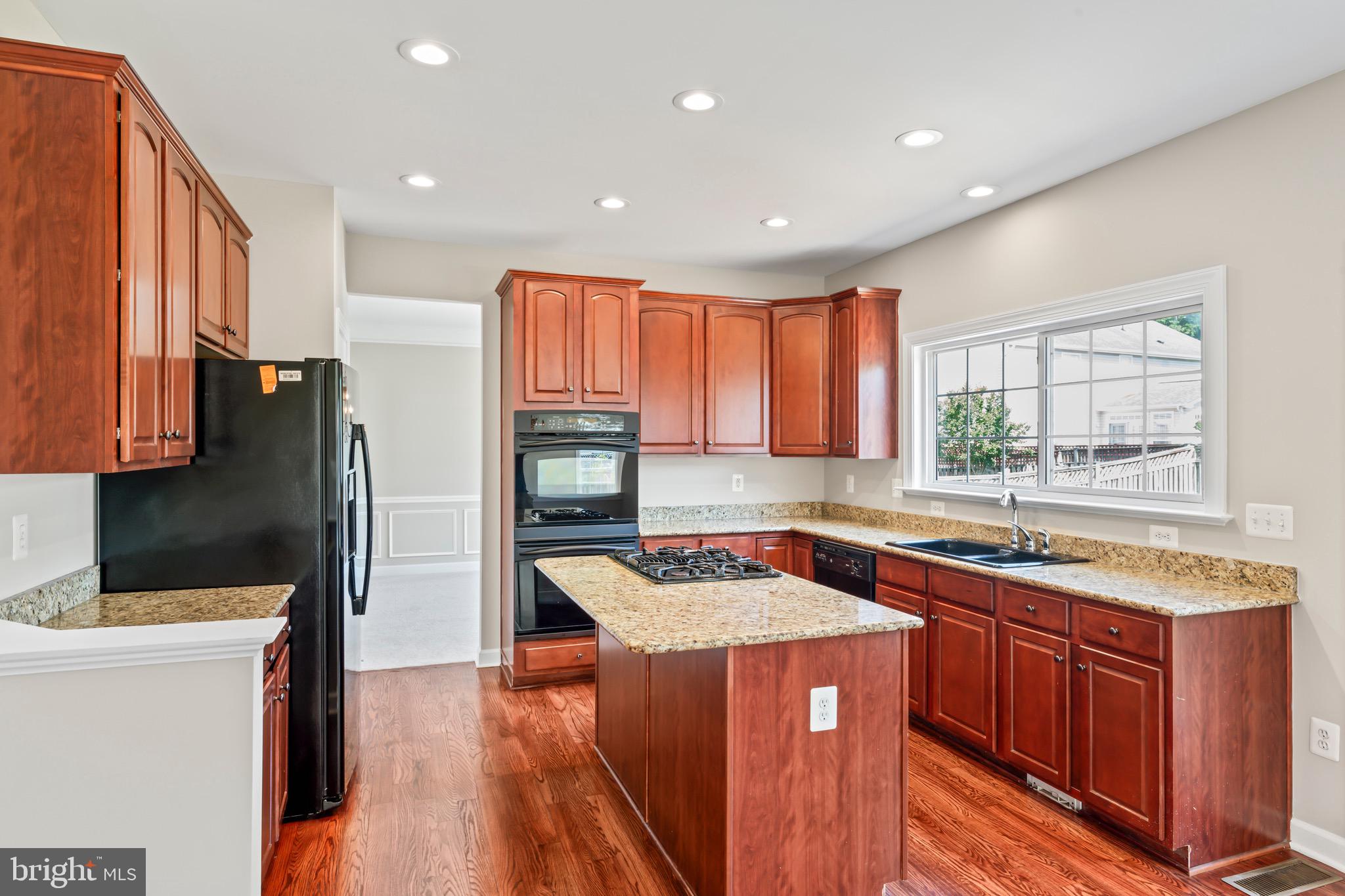 16224 Eagle Flight Cir