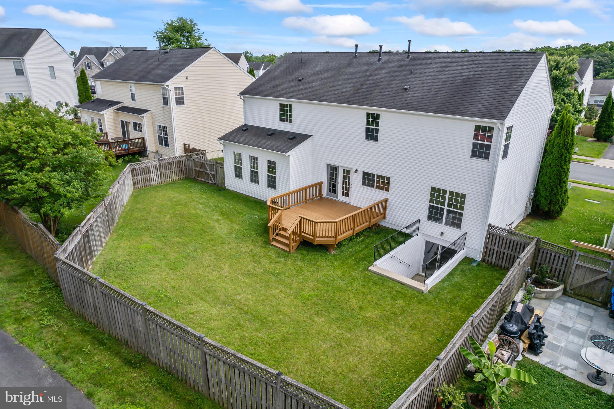 16224 Eagle Flight Cir