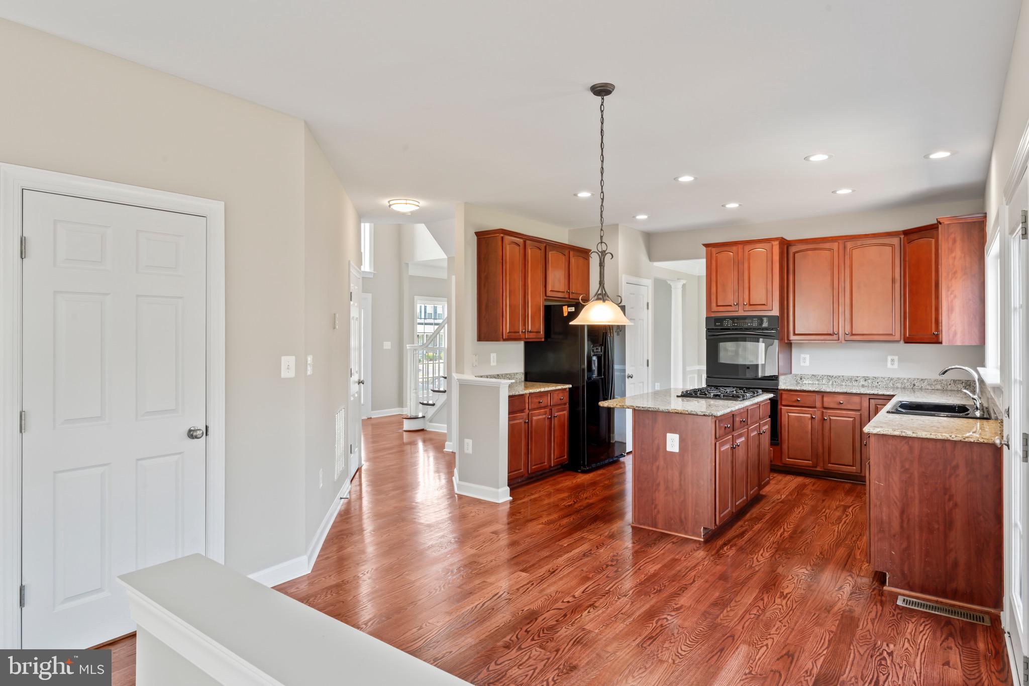 16224 Eagle Flight Cir