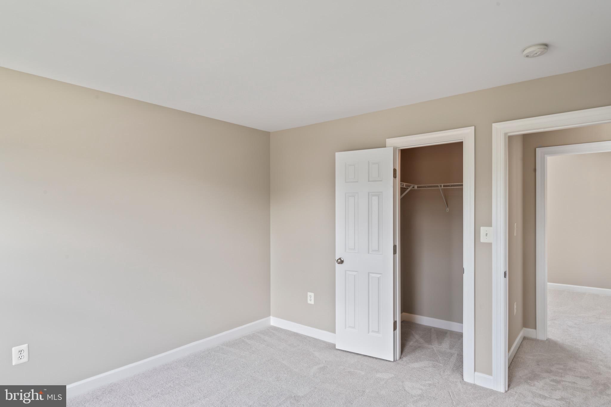 16224 Eagle Flight Cir