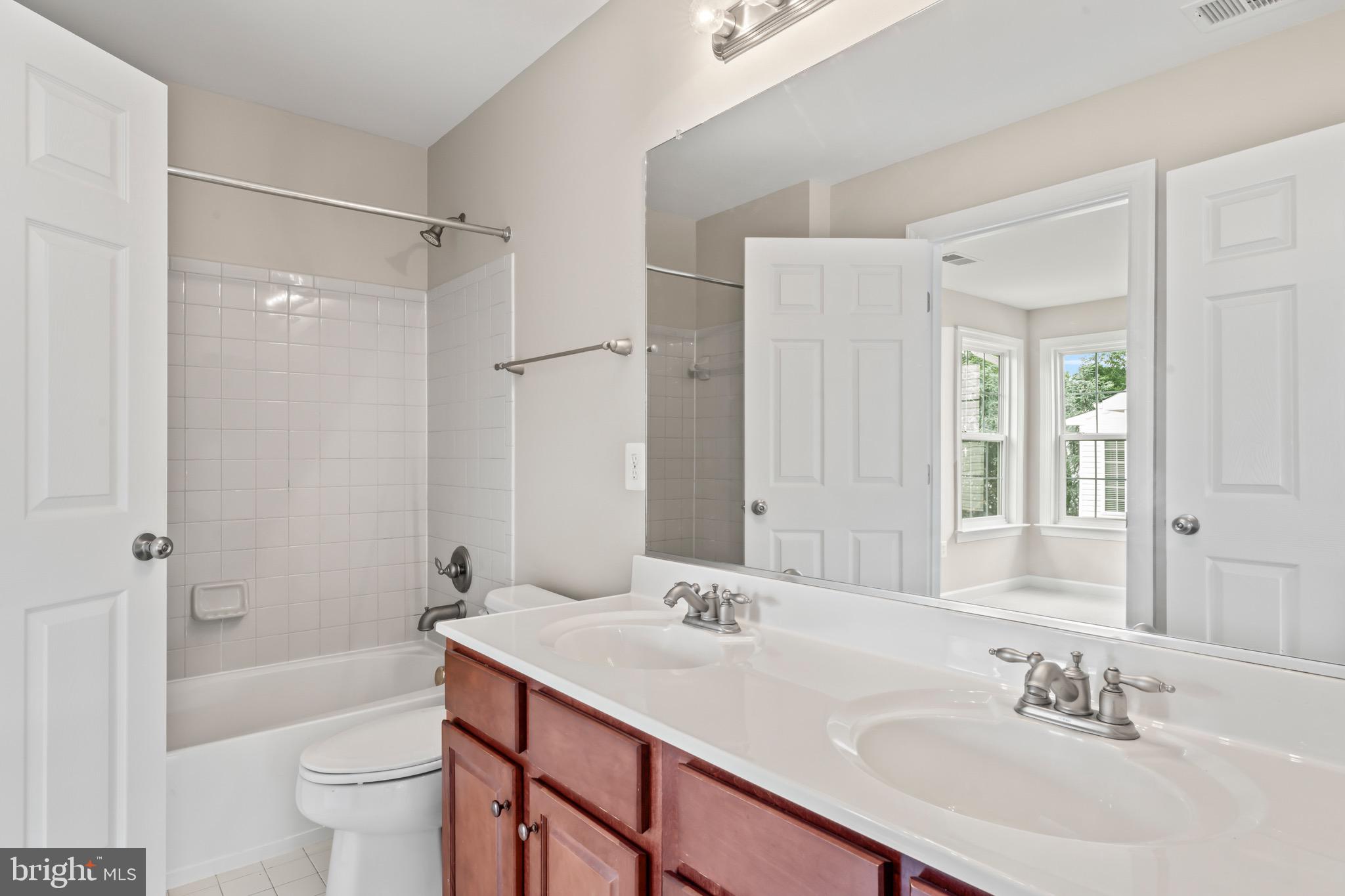 16224 Eagle Flight Cir