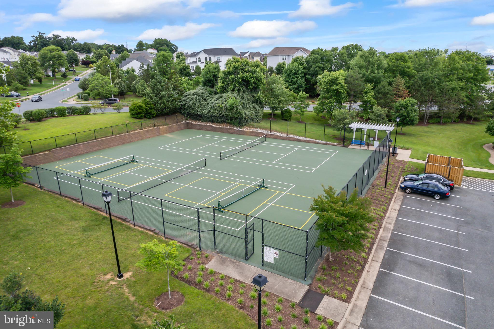 16224 Eagle Flight Cir