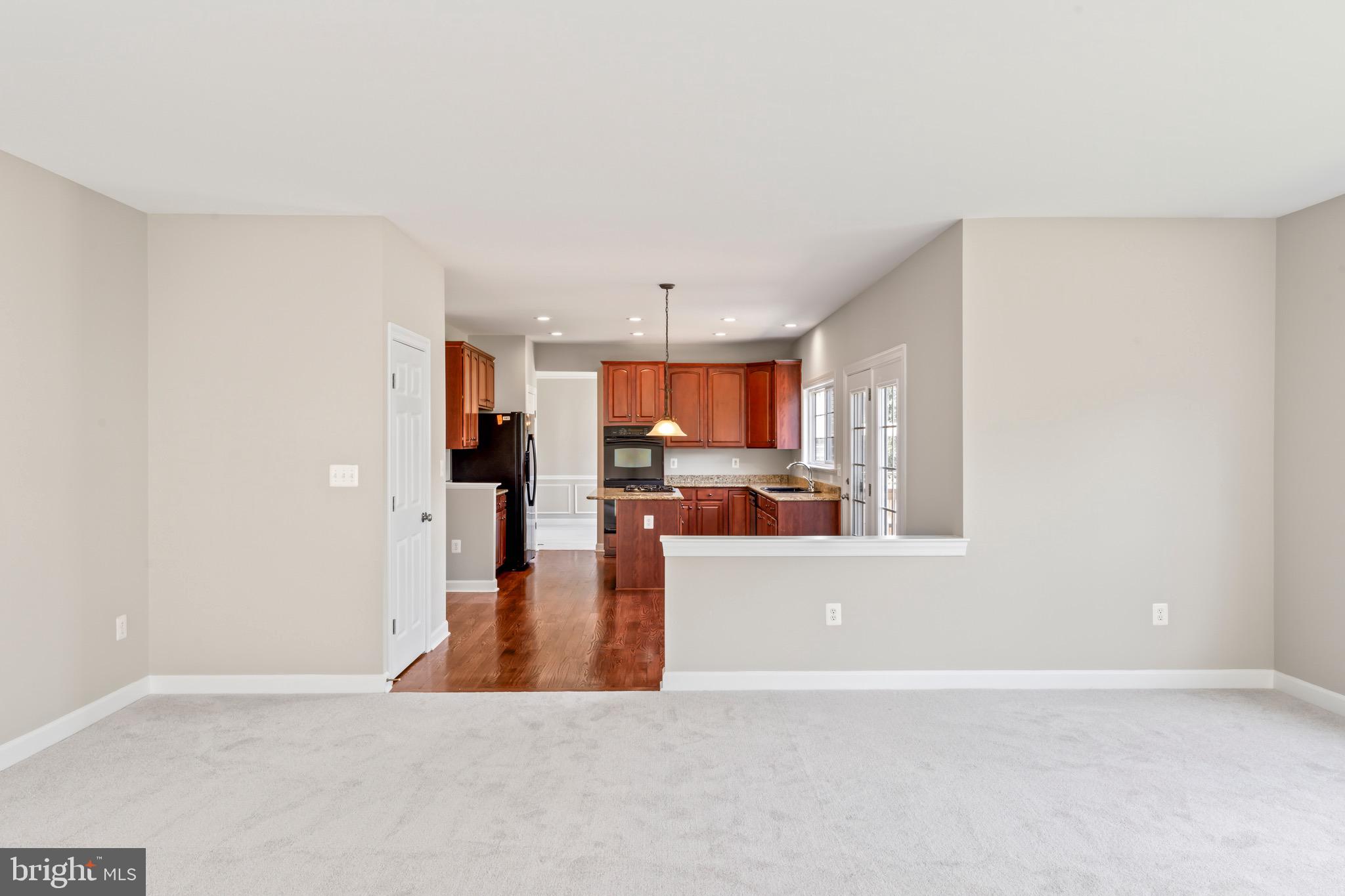 16224 Eagle Flight Cir