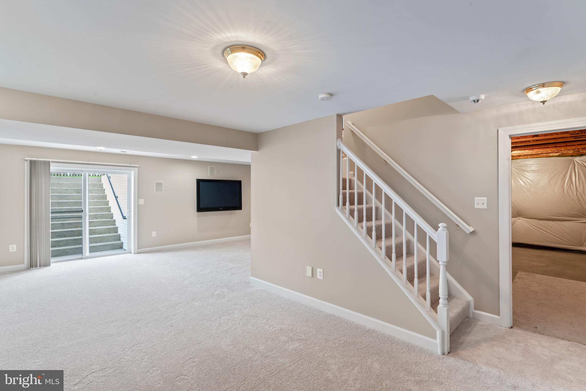 16224 Eagle Flight Cir