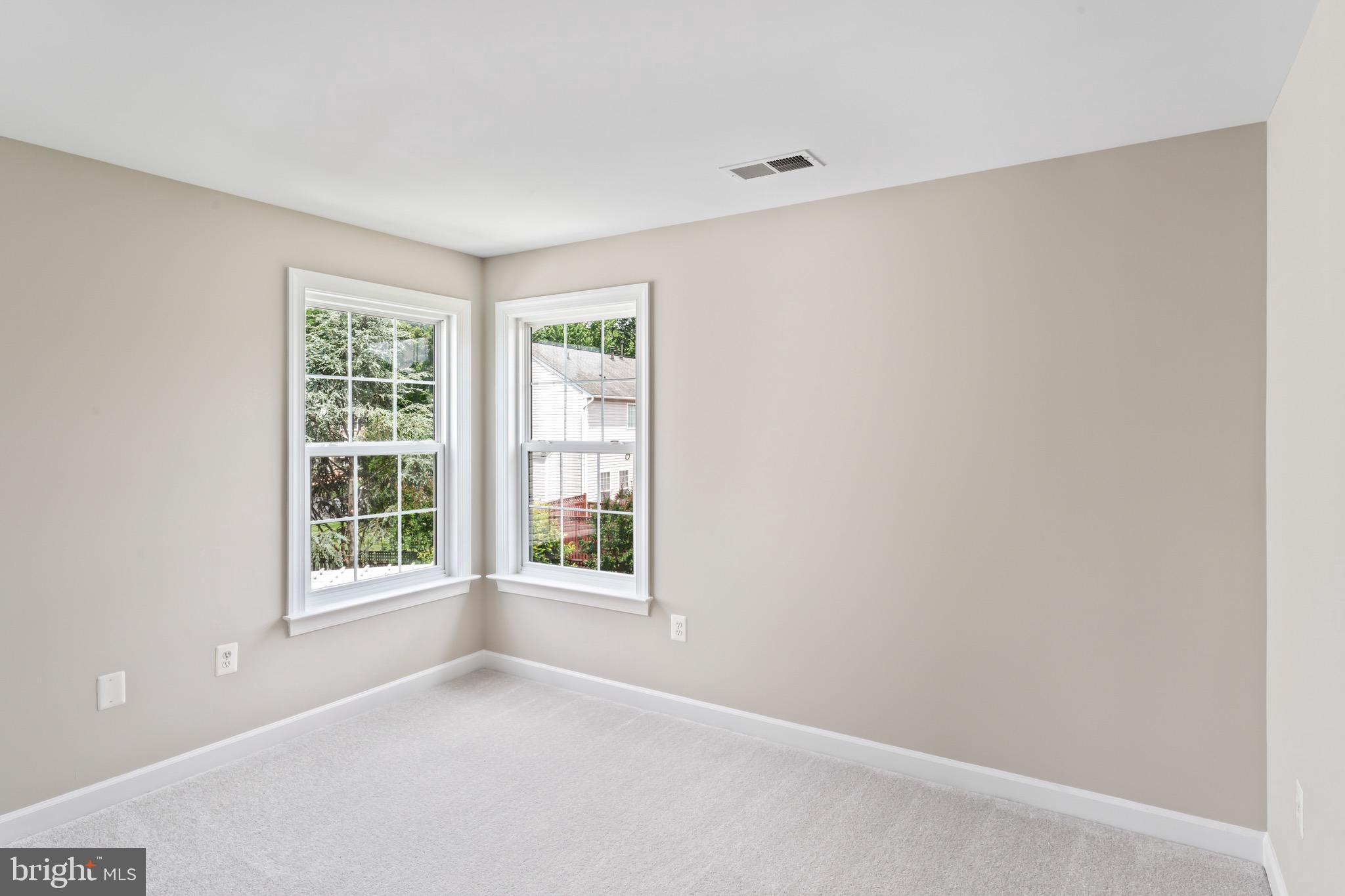 16224 Eagle Flight Cir