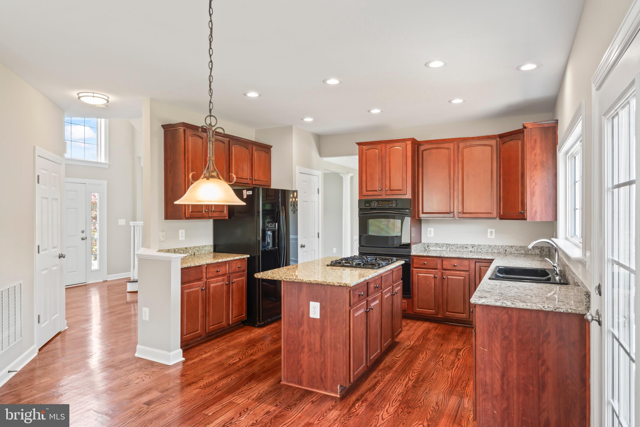 16224 Eagle Flight Cir