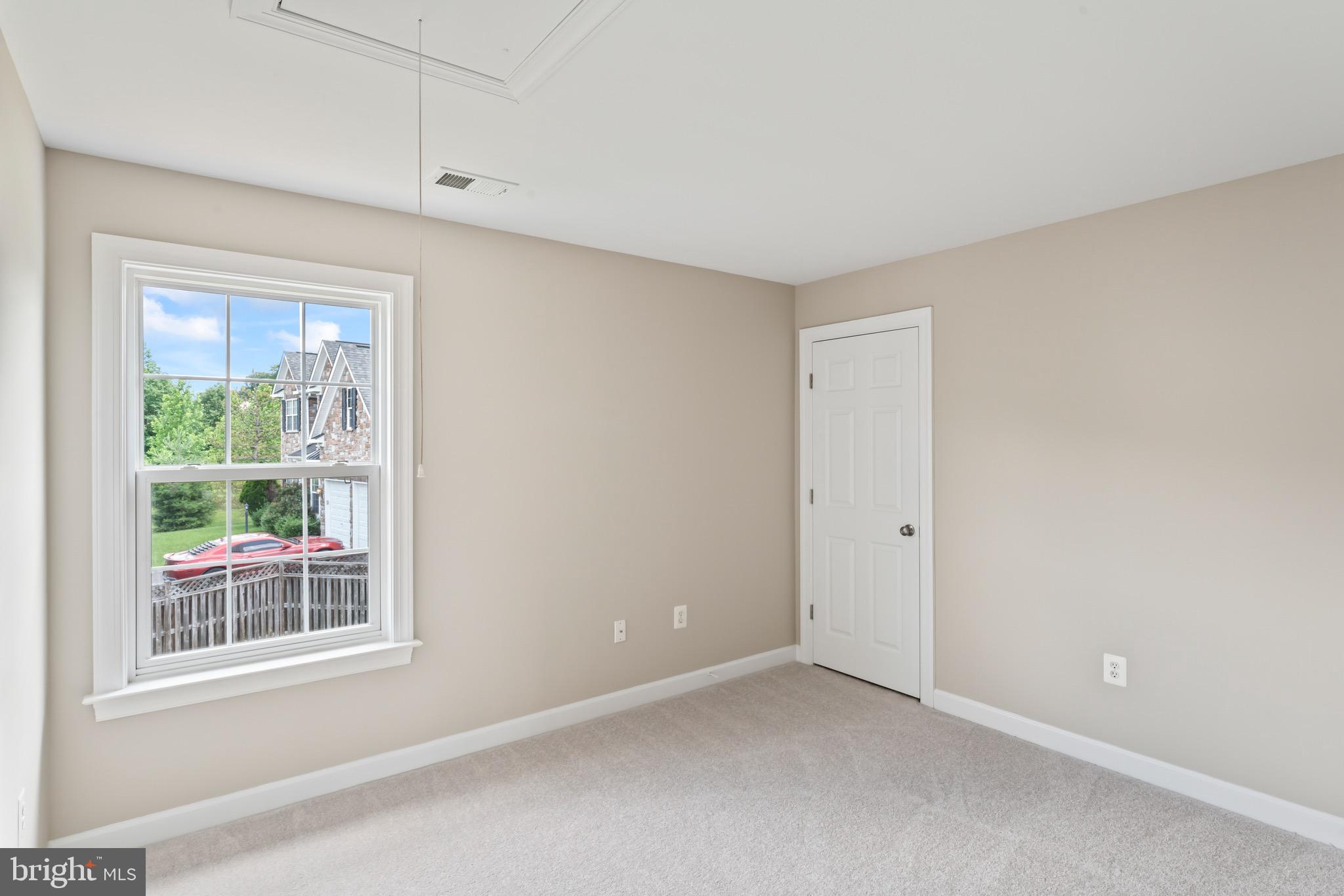 16224 Eagle Flight Cir