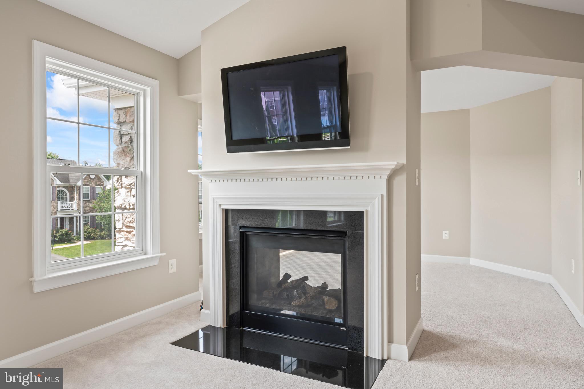 16224 Eagle Flight Cir