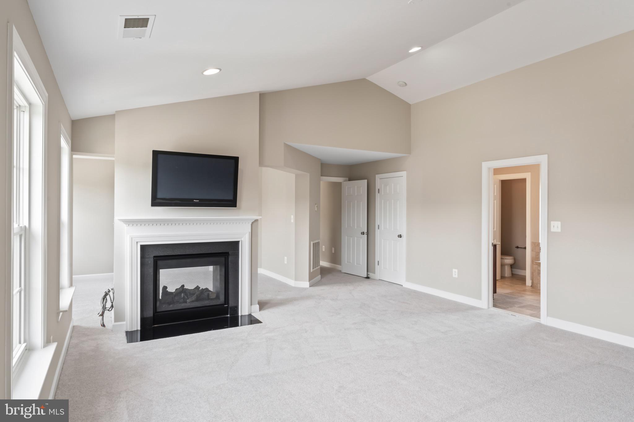 16224 Eagle Flight Cir