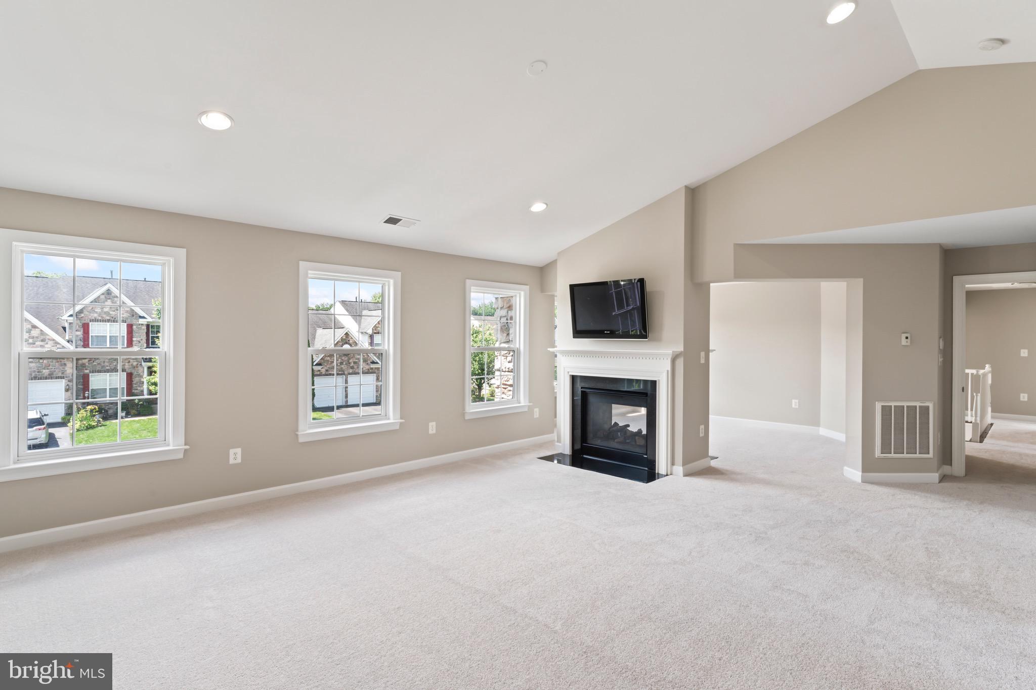 16224 Eagle Flight Cir