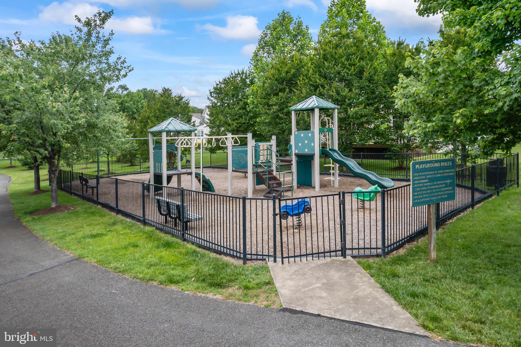 16224 Eagle Flight Cir